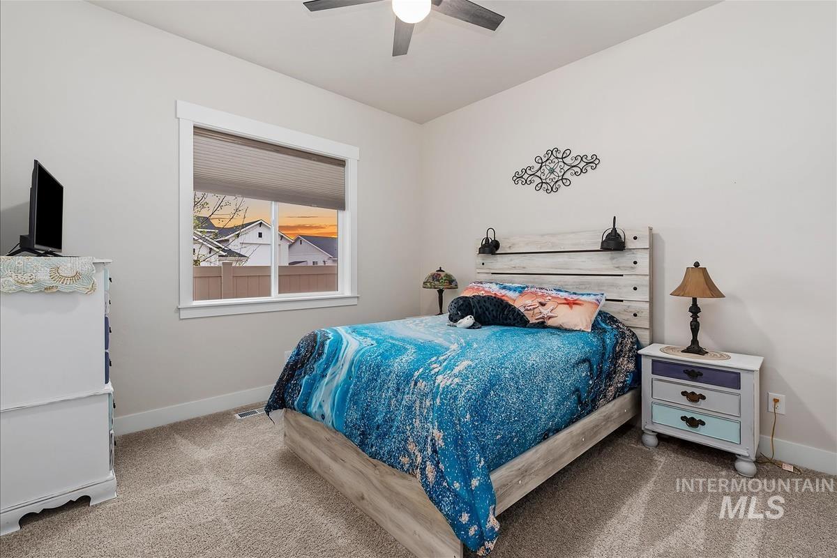 3413 N Hosta Ave, Star, Idaho 83669, 3 Bedrooms, 2.5 Bathrooms, Residential For Sale, Price $734,900,MLS 98980098