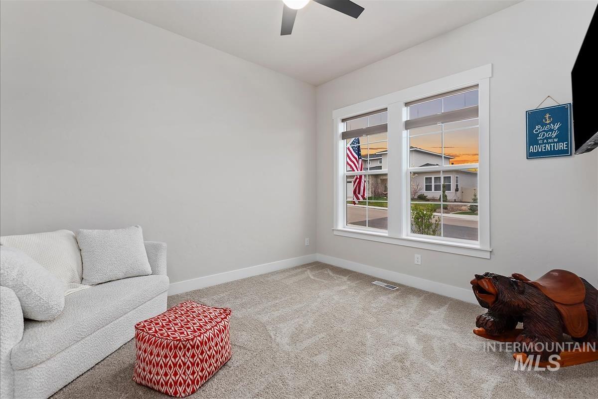 3413 N Hosta Ave, Star, Idaho 83669, 3 Bedrooms, 2.5 Bathrooms, Residential For Sale, Price $734,900,MLS 98980098