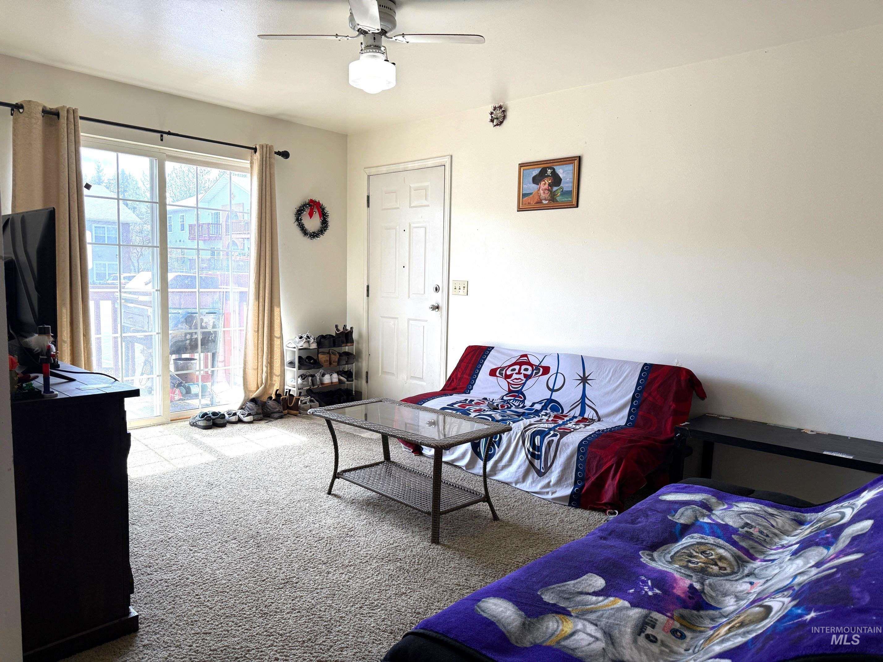 1459 Northwood, Moscow, Idaho 83843, 3 Bedrooms, 2 Bathrooms, Residential For Sale, Price $218,000,MLS 98980099