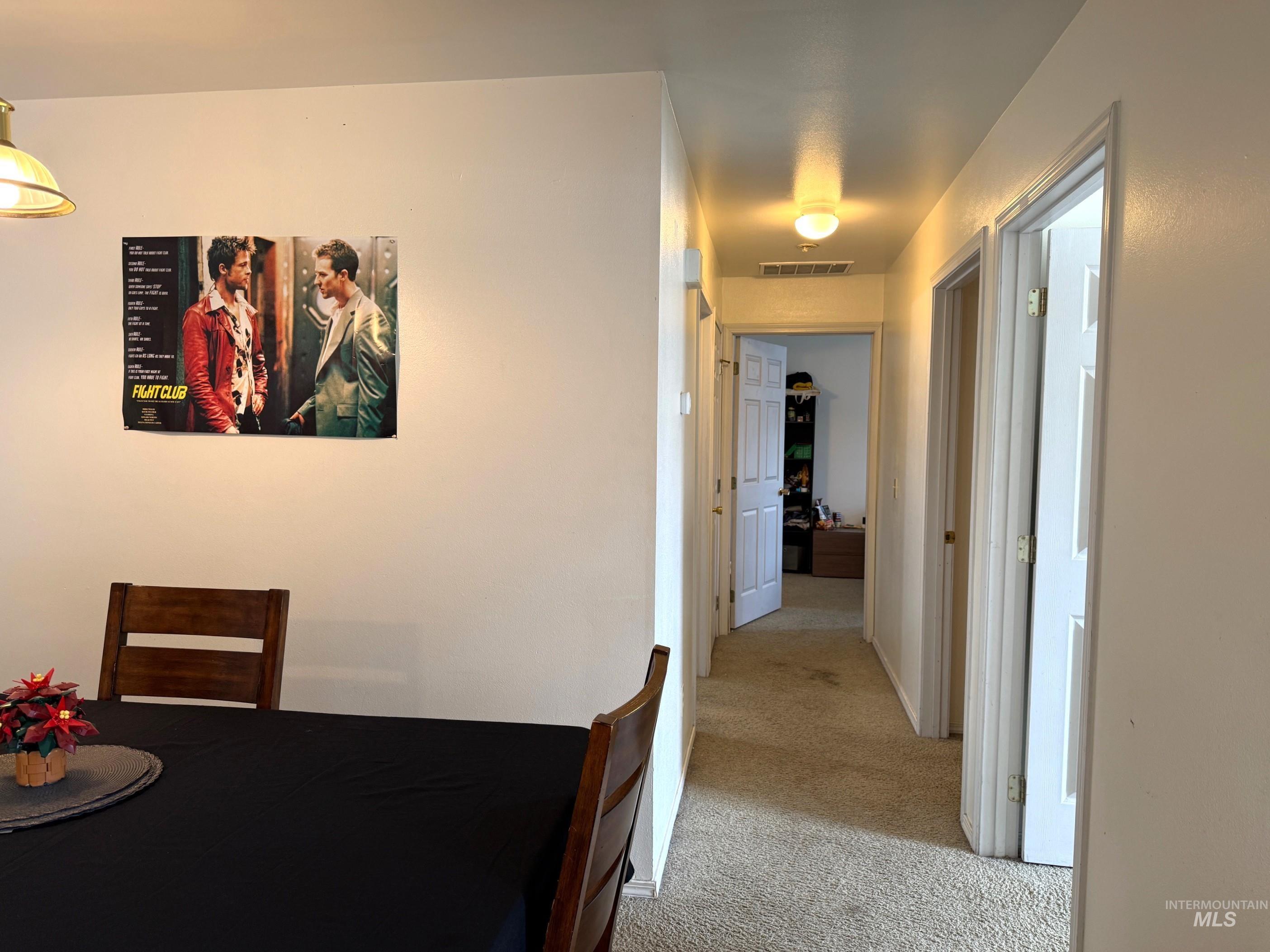 1459 Northwood, Moscow, Idaho 83843, 3 Bedrooms, 2 Bathrooms, Residential For Sale, Price $218,000,MLS 98980099