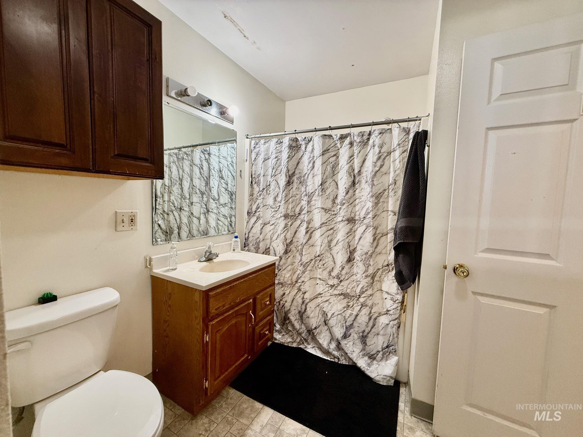 1459 Northwood, Moscow, Idaho 83843, 3 Bedrooms, 2 Bathrooms, Residential For Sale, Price $218,000,MLS 98980099