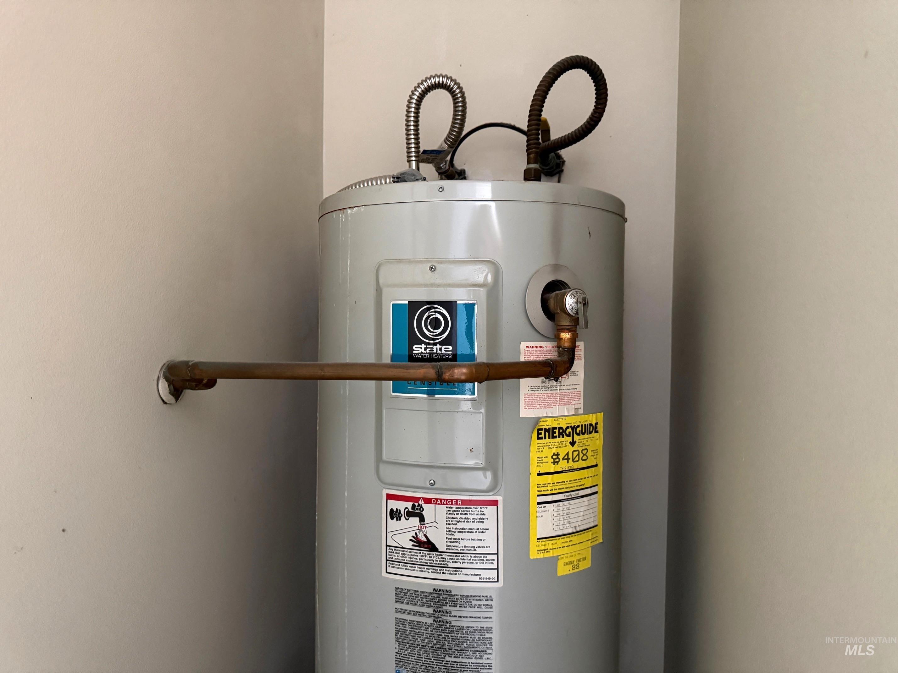 1459 Northwood, Moscow, Idaho 83843, 3 Bedrooms, 2 Bathrooms, Residential For Sale, Price $218,000,MLS 98980099