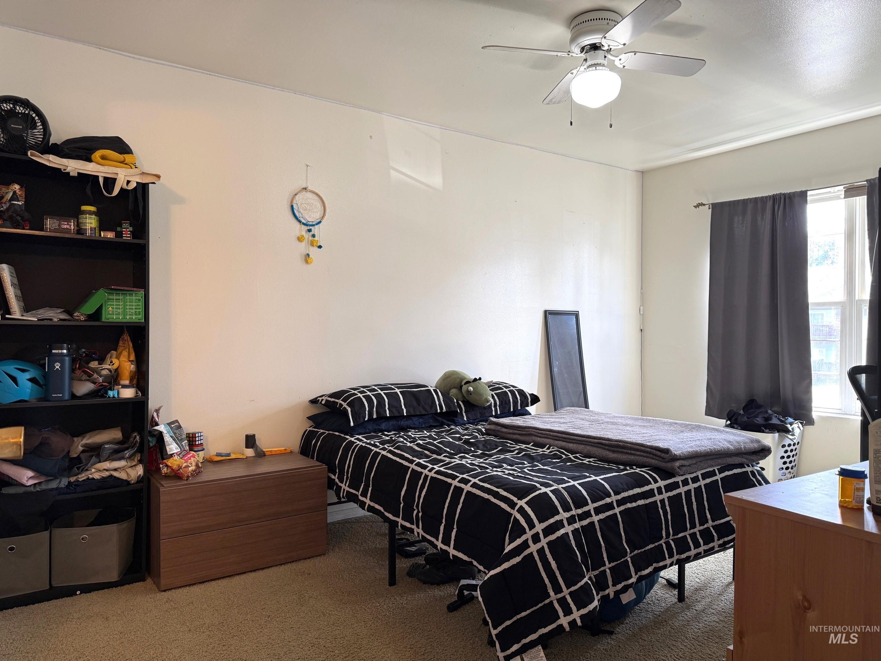 1459 Northwood, Moscow, Idaho 83843, 3 Bedrooms, 2 Bathrooms, Residential For Sale, Price $218,000,MLS 98980099