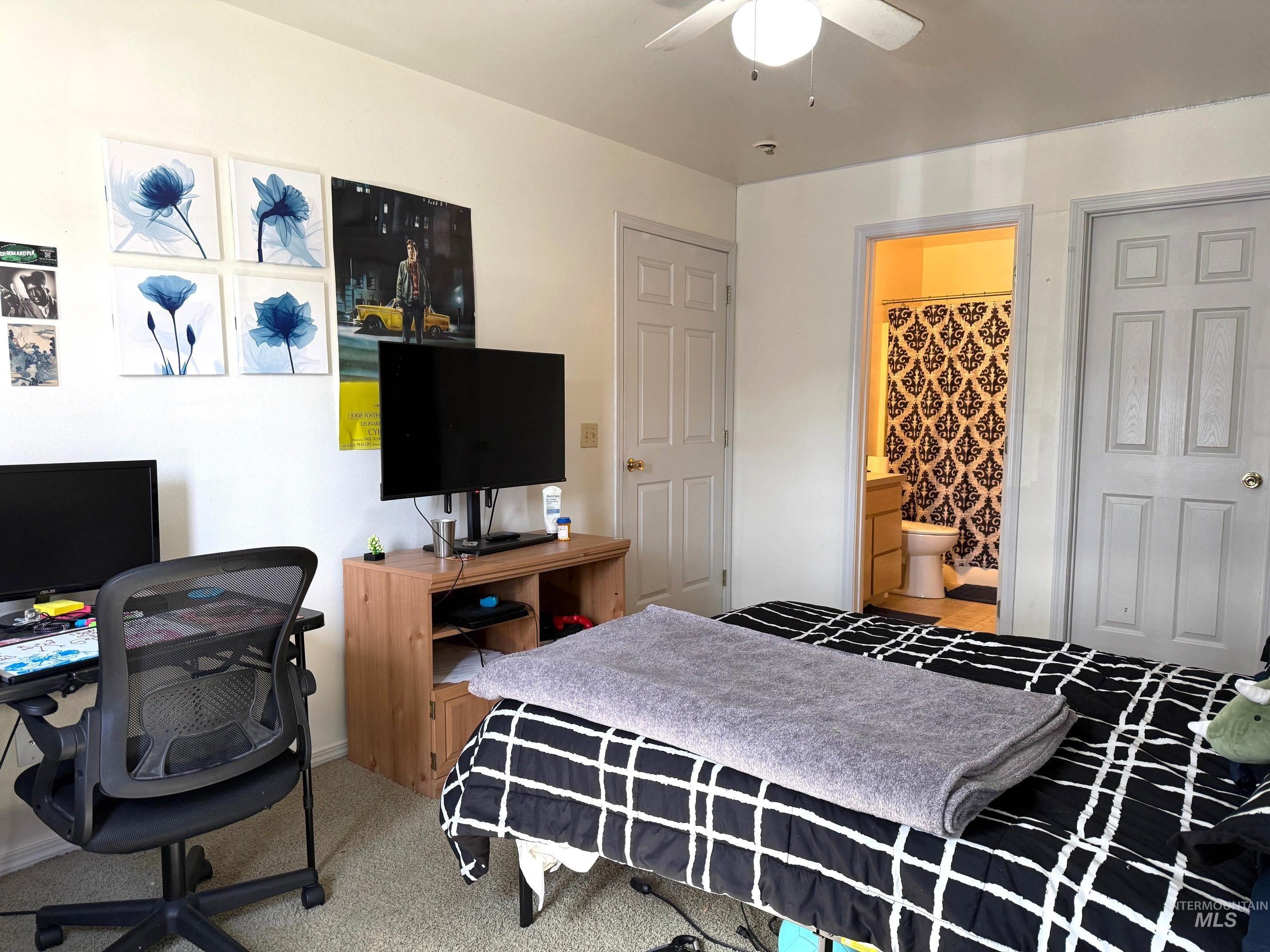 1459 Northwood, Moscow, Idaho 83843, 3 Bedrooms, 2 Bathrooms, Residential For Sale, Price $218,000,MLS 98980099