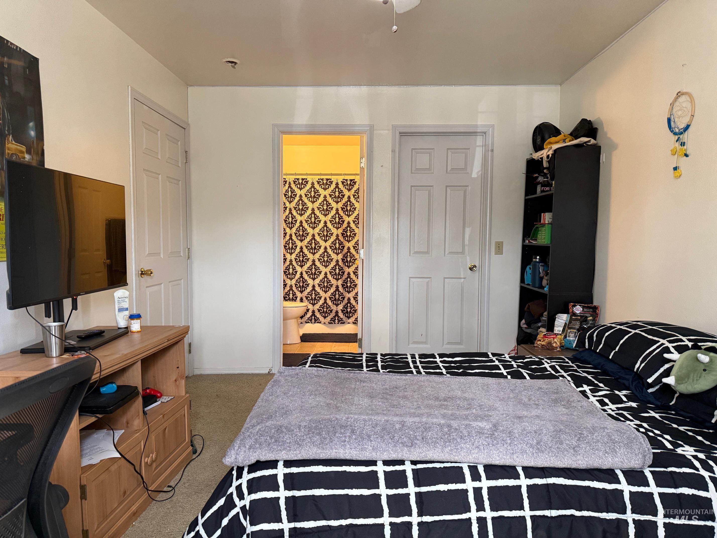 1459 Northwood, Moscow, Idaho 83843, 3 Bedrooms, 2 Bathrooms, Residential For Sale, Price $218,000,MLS 98980099