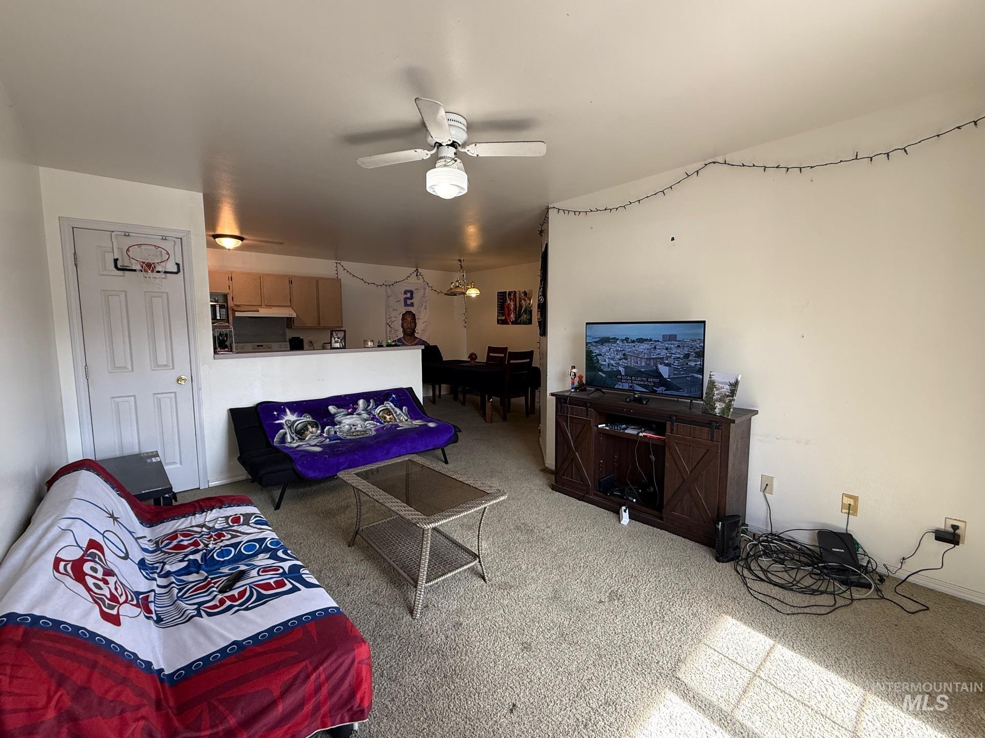 1459 Northwood, Moscow, Idaho 83843, 3 Bedrooms, 2 Bathrooms, Residential For Sale, Price $218,000,MLS 98980099