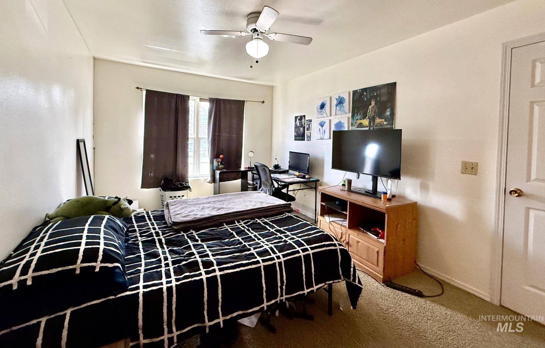 1459 Northwood, Moscow, Idaho 83843, 3 Bedrooms, 2 Bathrooms, Residential For Sale, Price $218,000,MLS 98980099