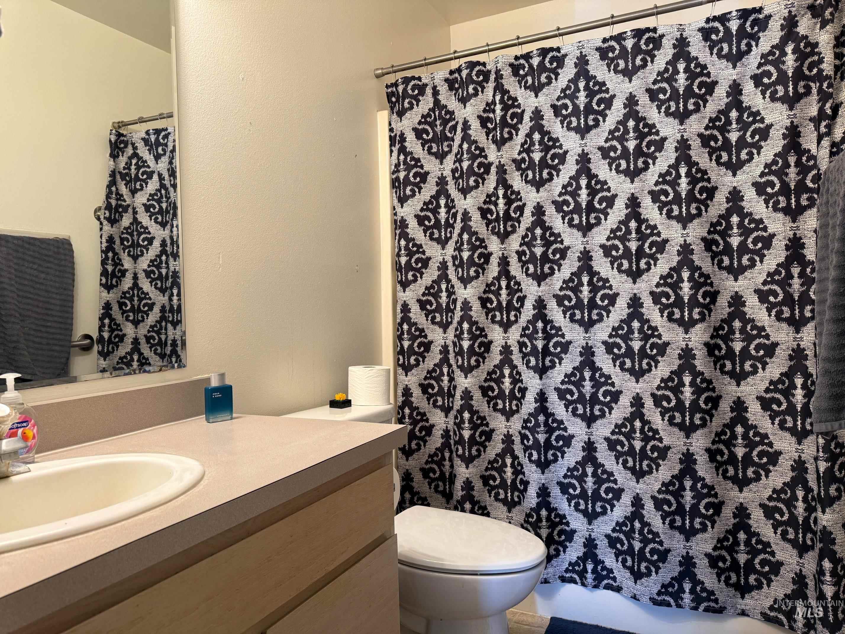 1459 Northwood, Moscow, Idaho 83843, 3 Bedrooms, 2 Bathrooms, Residential For Sale, Price $218,000,MLS 98980099