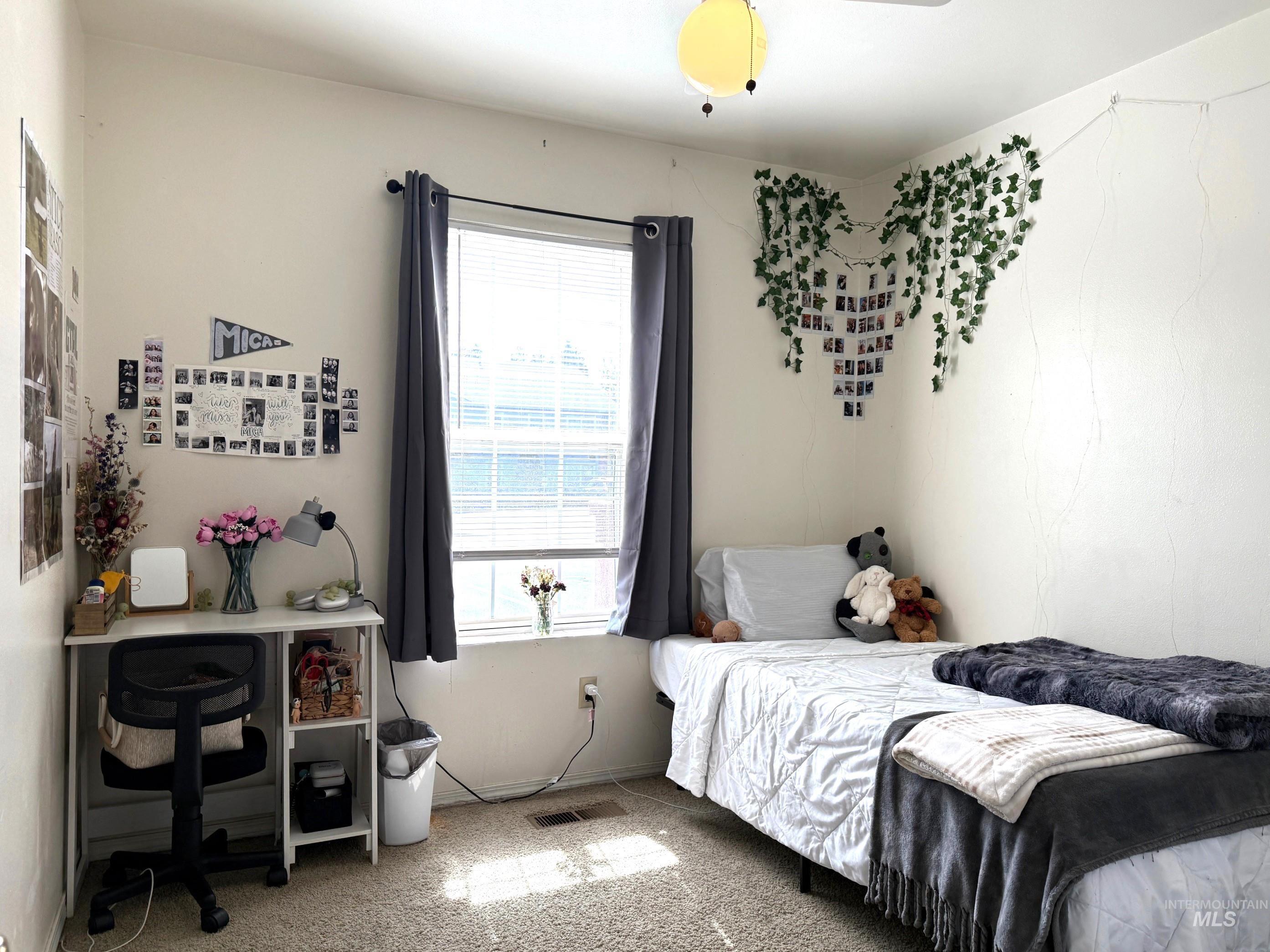 1459 Northwood, Moscow, Idaho 83843, 3 Bedrooms, 2 Bathrooms, Residential For Sale, Price $218,000,MLS 98980099