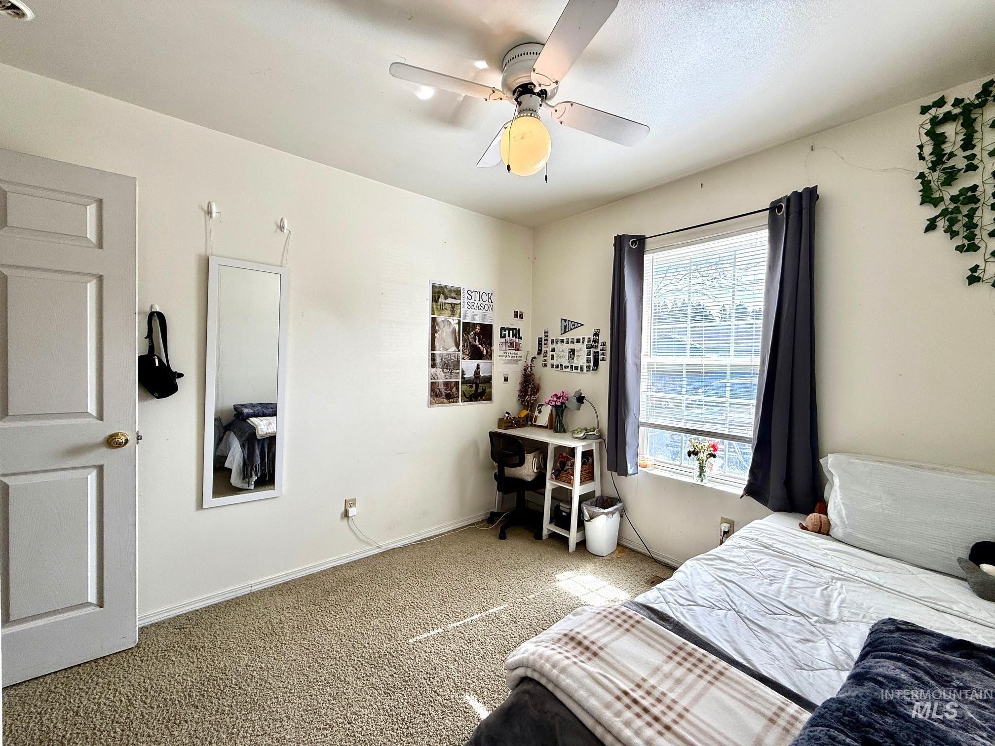 1459 Northwood, Moscow, Idaho 83843, 3 Bedrooms, 2 Bathrooms, Residential For Sale, Price $218,000,MLS 98980099