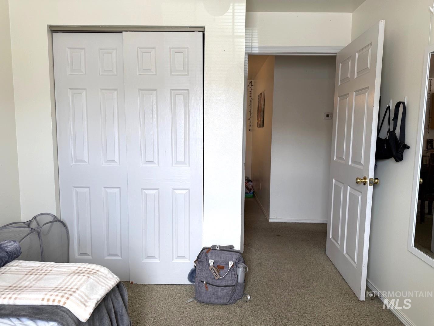 1459 Northwood, Moscow, Idaho 83843, 3 Bedrooms, 2 Bathrooms, Residential For Sale, Price $218,000,MLS 98980099