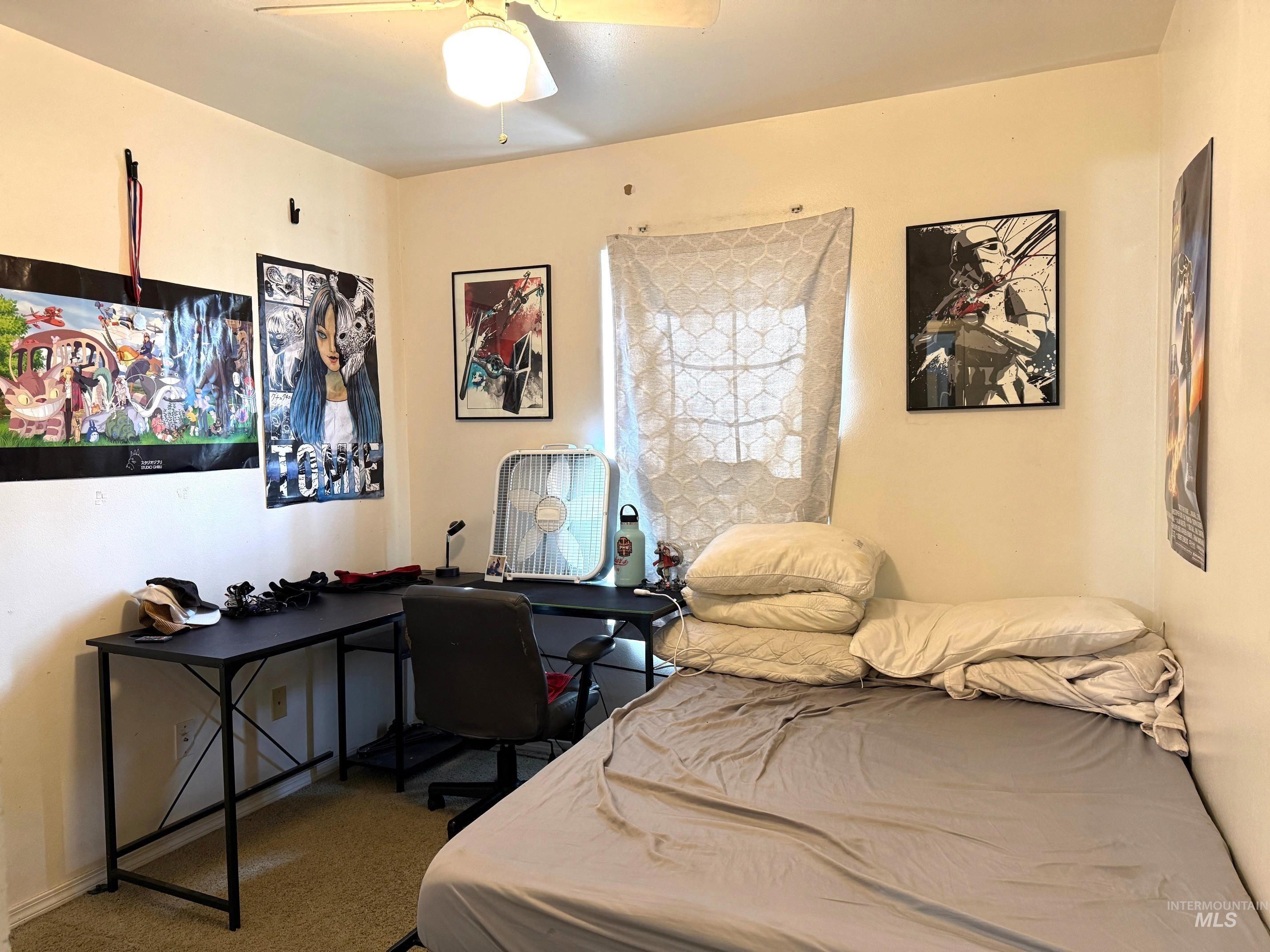 1459 Northwood, Moscow, Idaho 83843, 3 Bedrooms, 2 Bathrooms, Residential For Sale, Price $218,000,MLS 98980099