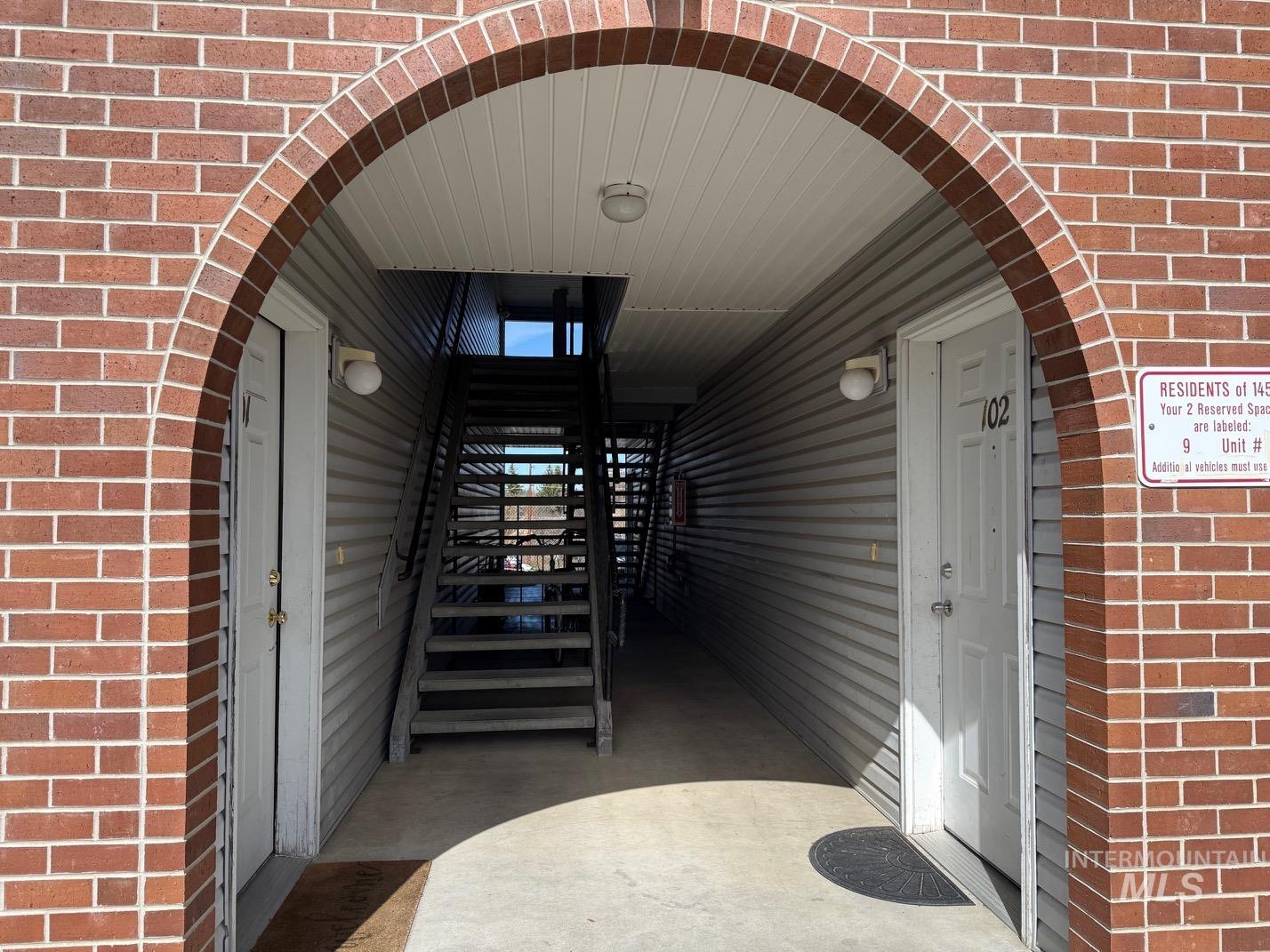 1459 Northwood, Moscow, Idaho 83843, 3 Bedrooms, 2 Bathrooms, Residential For Sale, Price $218,000,MLS 98980099