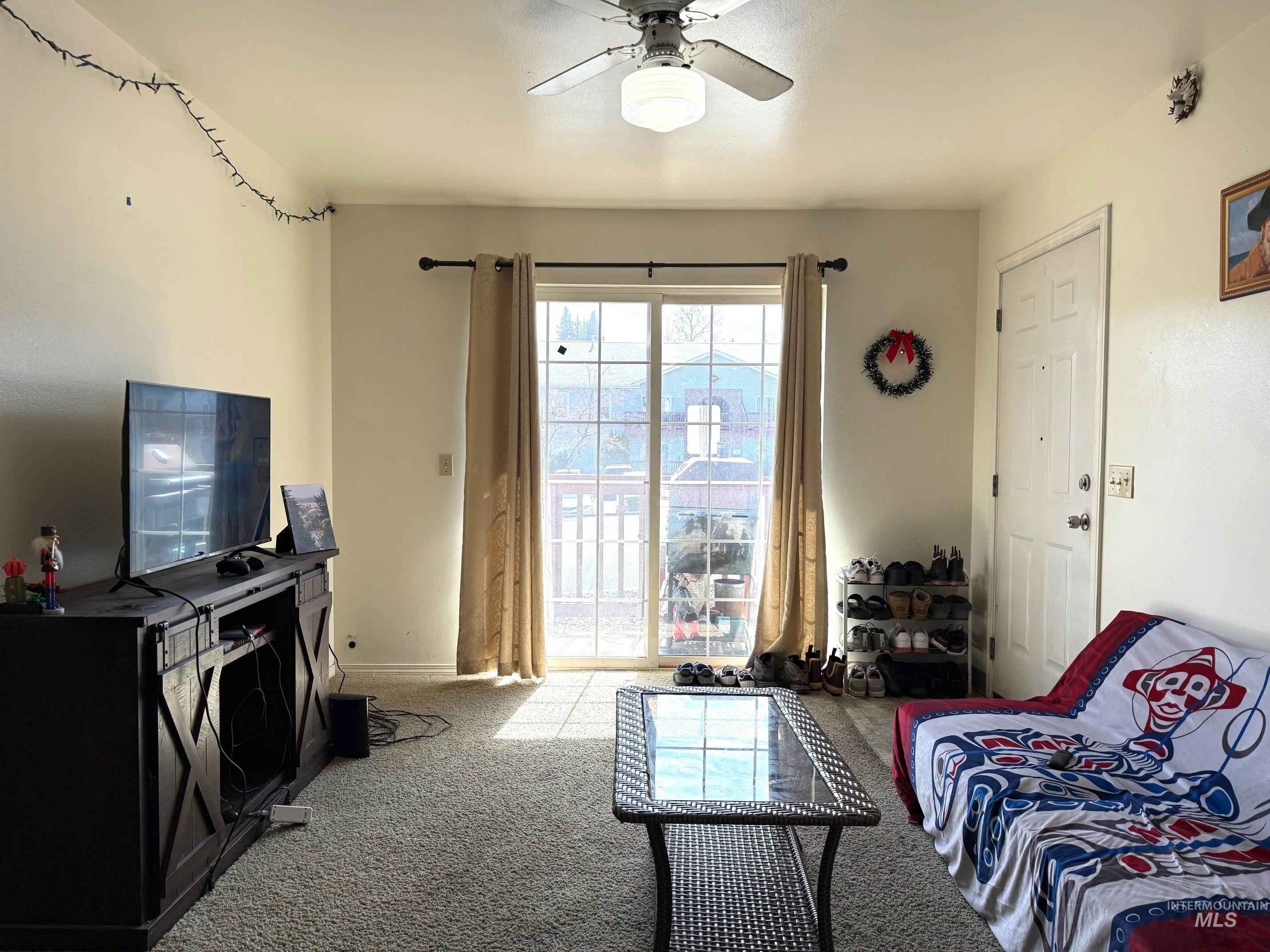 1459 Northwood, Moscow, Idaho 83843, 3 Bedrooms, 2 Bathrooms, Residential For Sale, Price $218,000,MLS 98980099