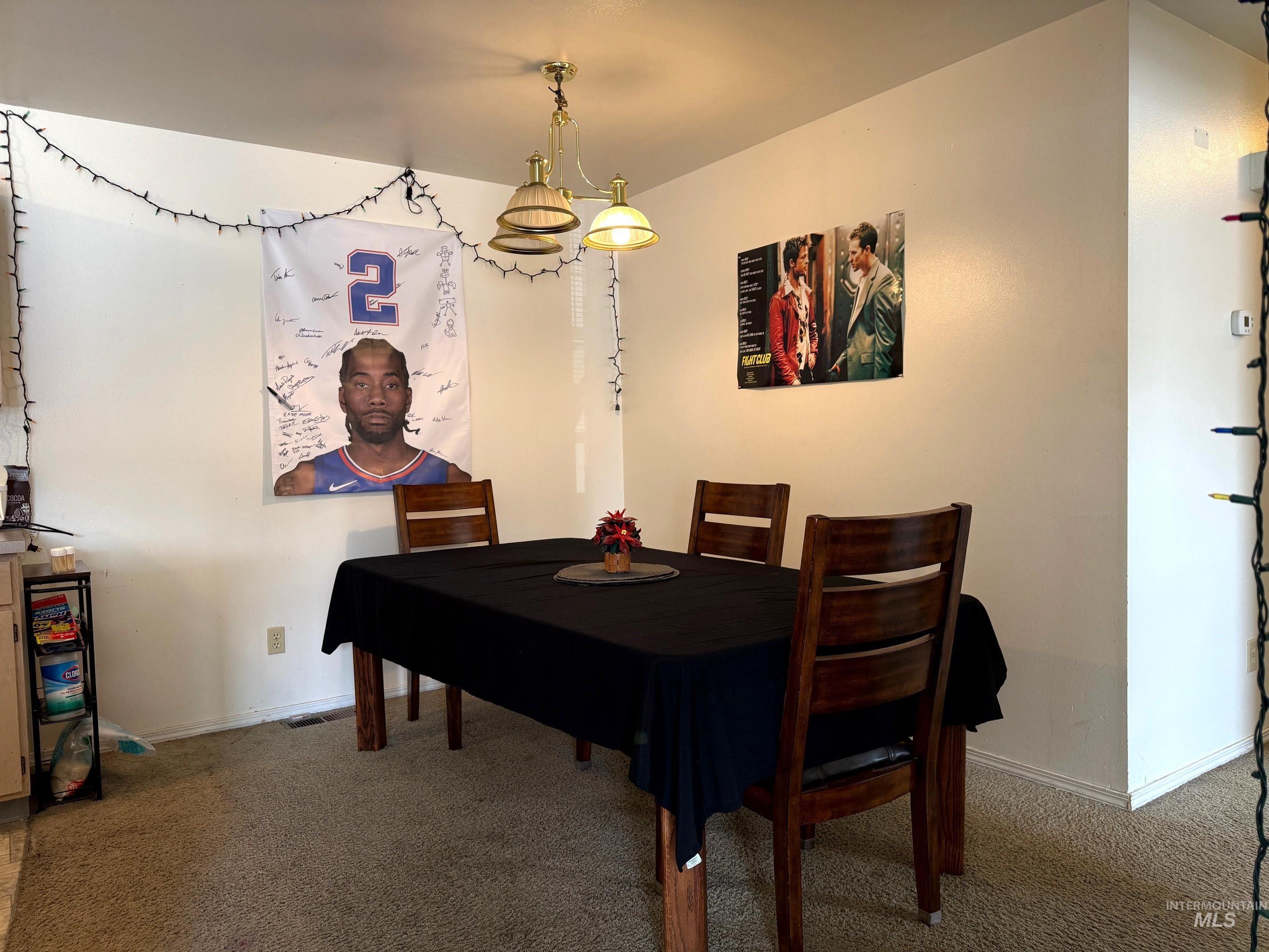 1459 Northwood, Moscow, Idaho 83843, 3 Bedrooms, 2 Bathrooms, Residential For Sale, Price $218,000,MLS 98980099