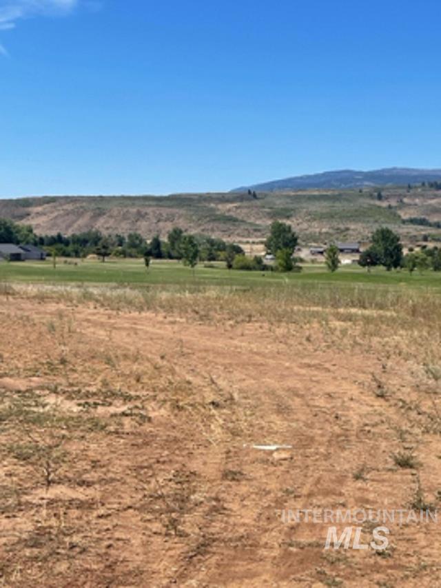 TBD Fairway Drive, Council, Idaho 83612, Land For Sale, Price $49,900, 98980103