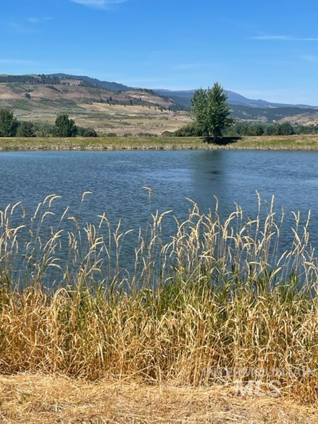 TBD Fairway Drive, Council, Idaho 83612, Land For Sale, Price $49,900, 98980103