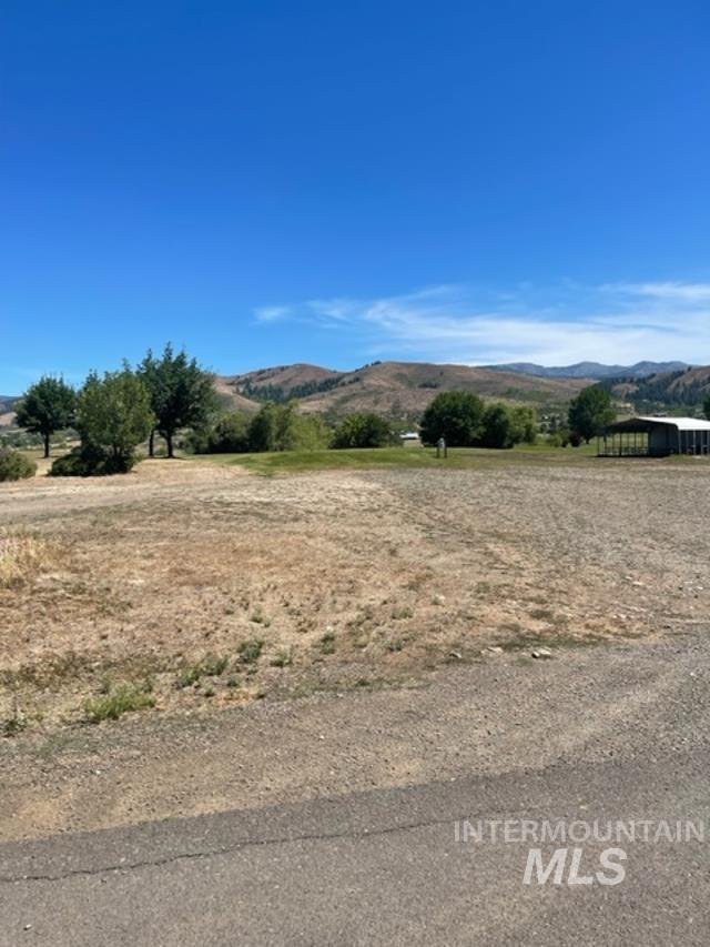 TBD Fairway Drive, Council, Idaho 83612, Land For Sale, Price $49,900, 98980103