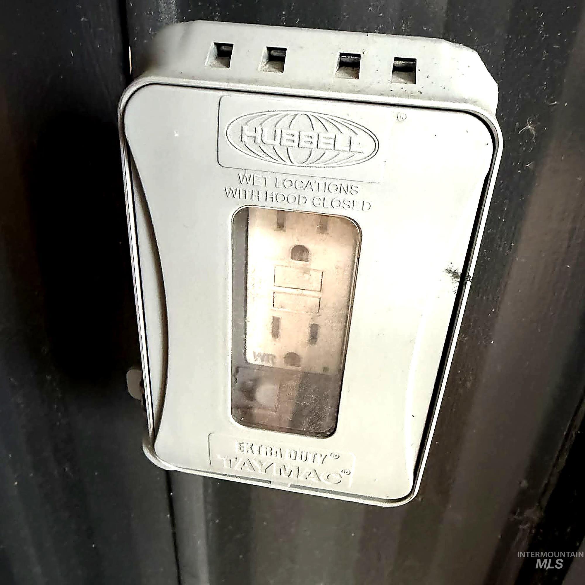 1309 Laurel Drive, Cascade, Idaho 83611, 1 Bedroom, 1 Bathroom, Residential For Sale, Price $360,000,MLS 98980104