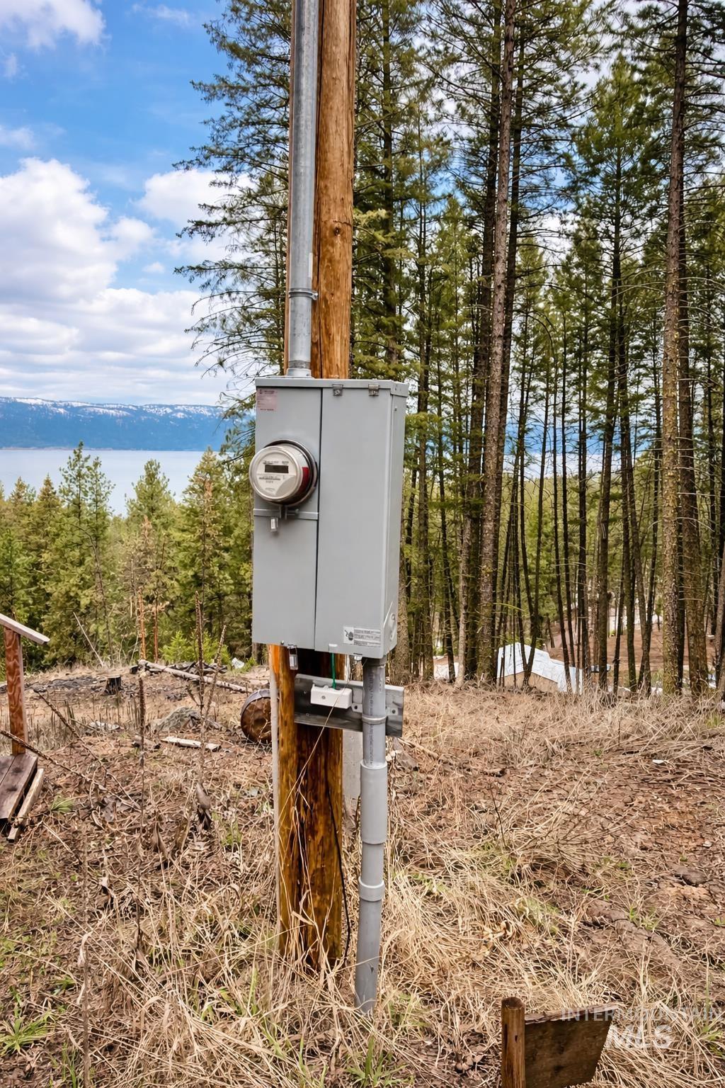 1309 Laurel Drive, Cascade, Idaho 83611, 1 Bedroom, 1 Bathroom, Residential For Sale, Price $360,000,MLS 98980104