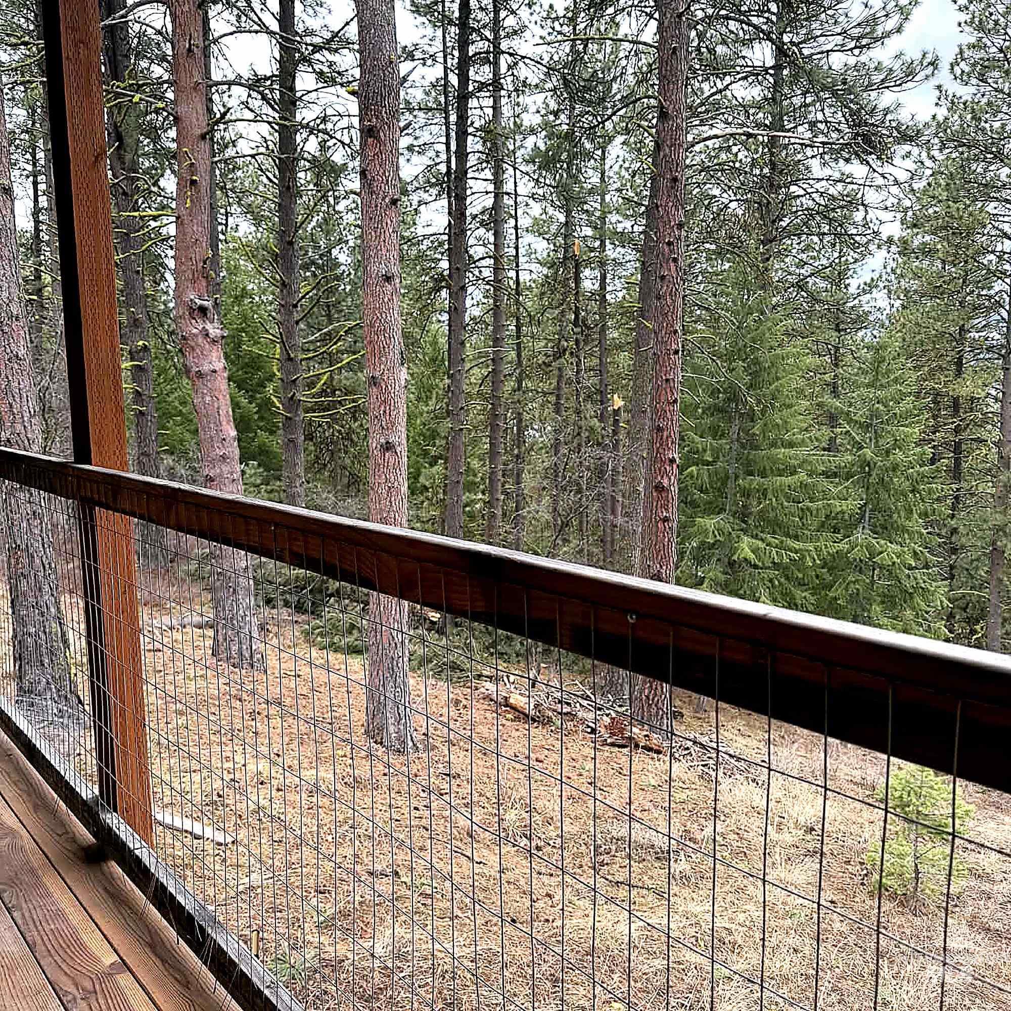 1309 Laurel Drive, Cascade, Idaho 83611, 1 Bedroom, 1 Bathroom, Residential For Sale, Price $360,000,MLS 98980104