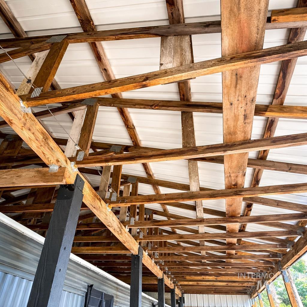 1309 Laurel Drive, Cascade, Idaho 83611, 1 Bedroom, 1 Bathroom, Residential For Sale, Price $360,000,MLS 98980104