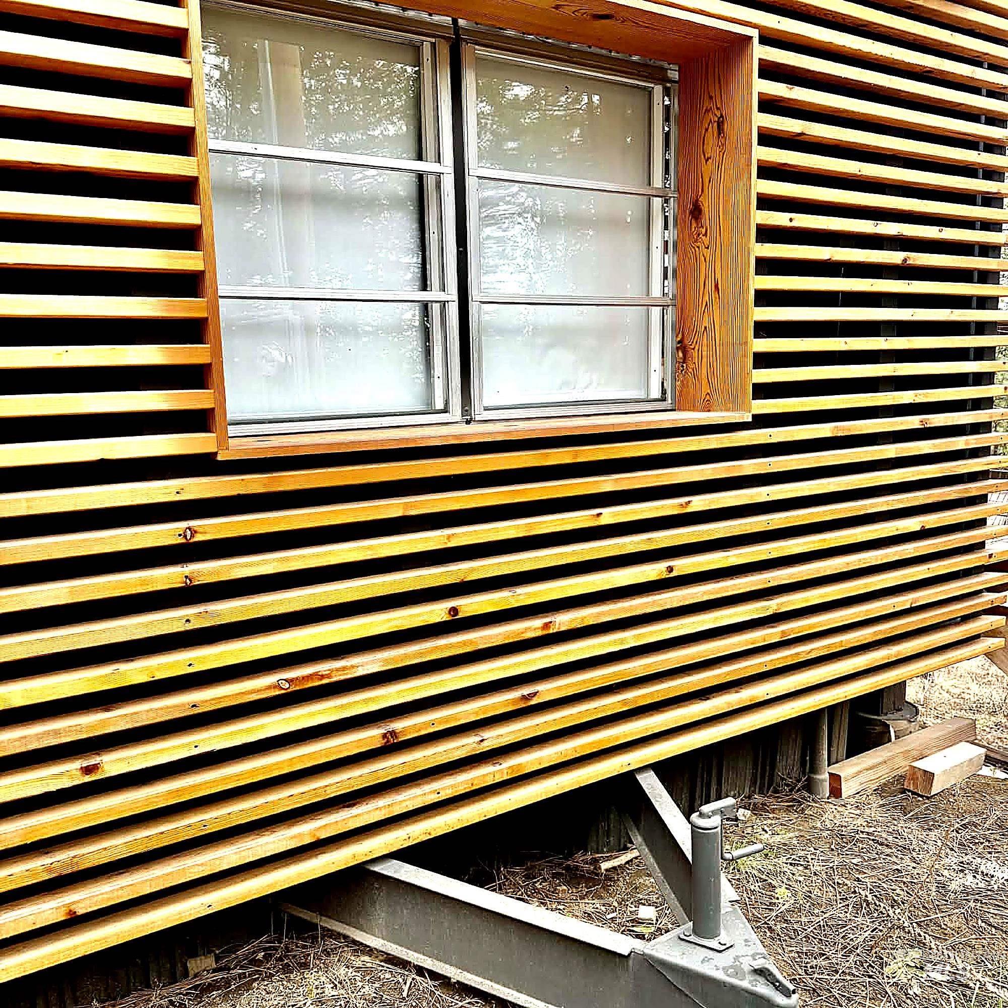 1309 Laurel Drive, Cascade, Idaho 83611, 1 Bedroom, 1 Bathroom, Residential For Sale, Price $360,000,MLS 98980104