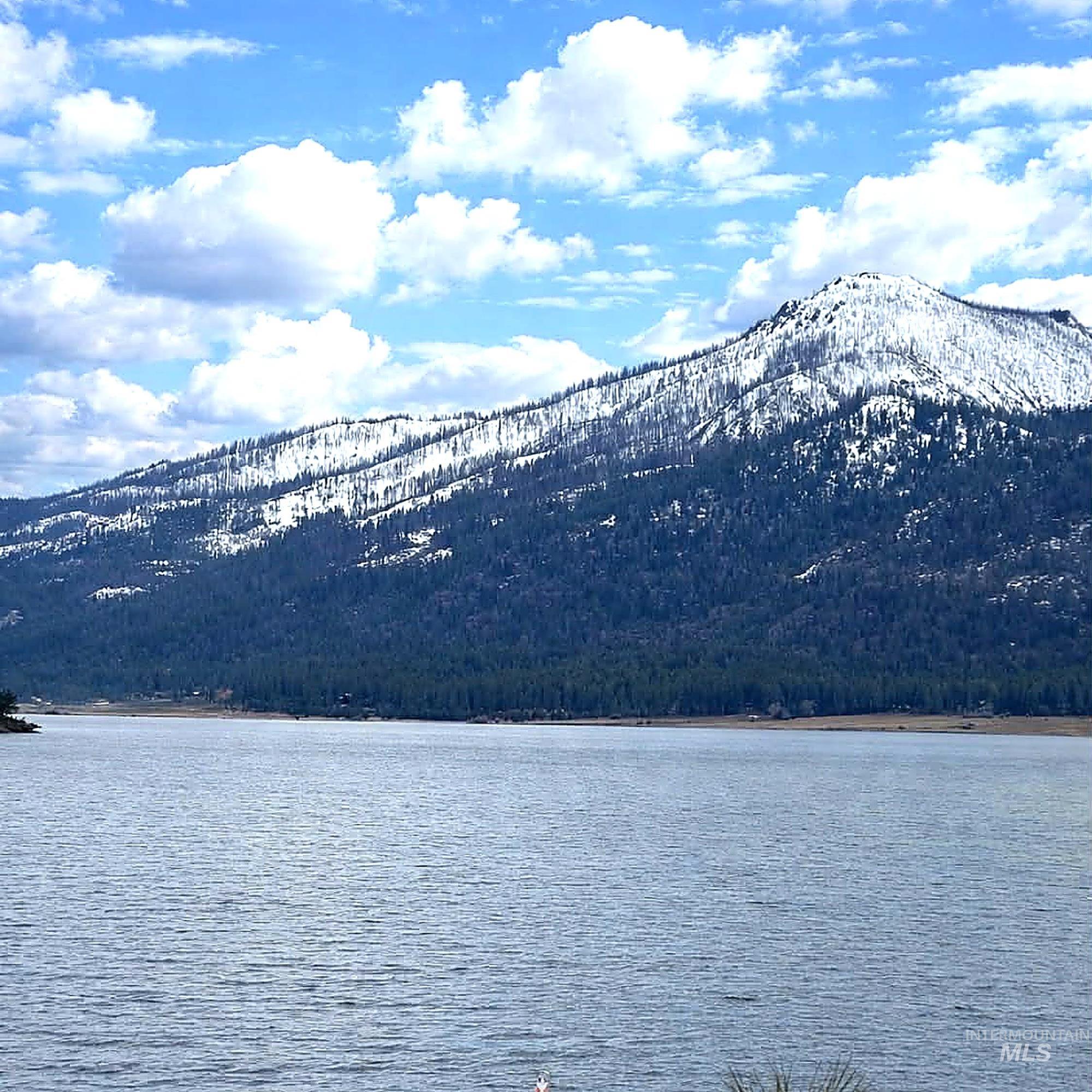 1309 Laurel Drive, Cascade, Idaho 83611, 1 Bedroom, 1 Bathroom, Residential For Sale, Price $360,000,MLS 98980104