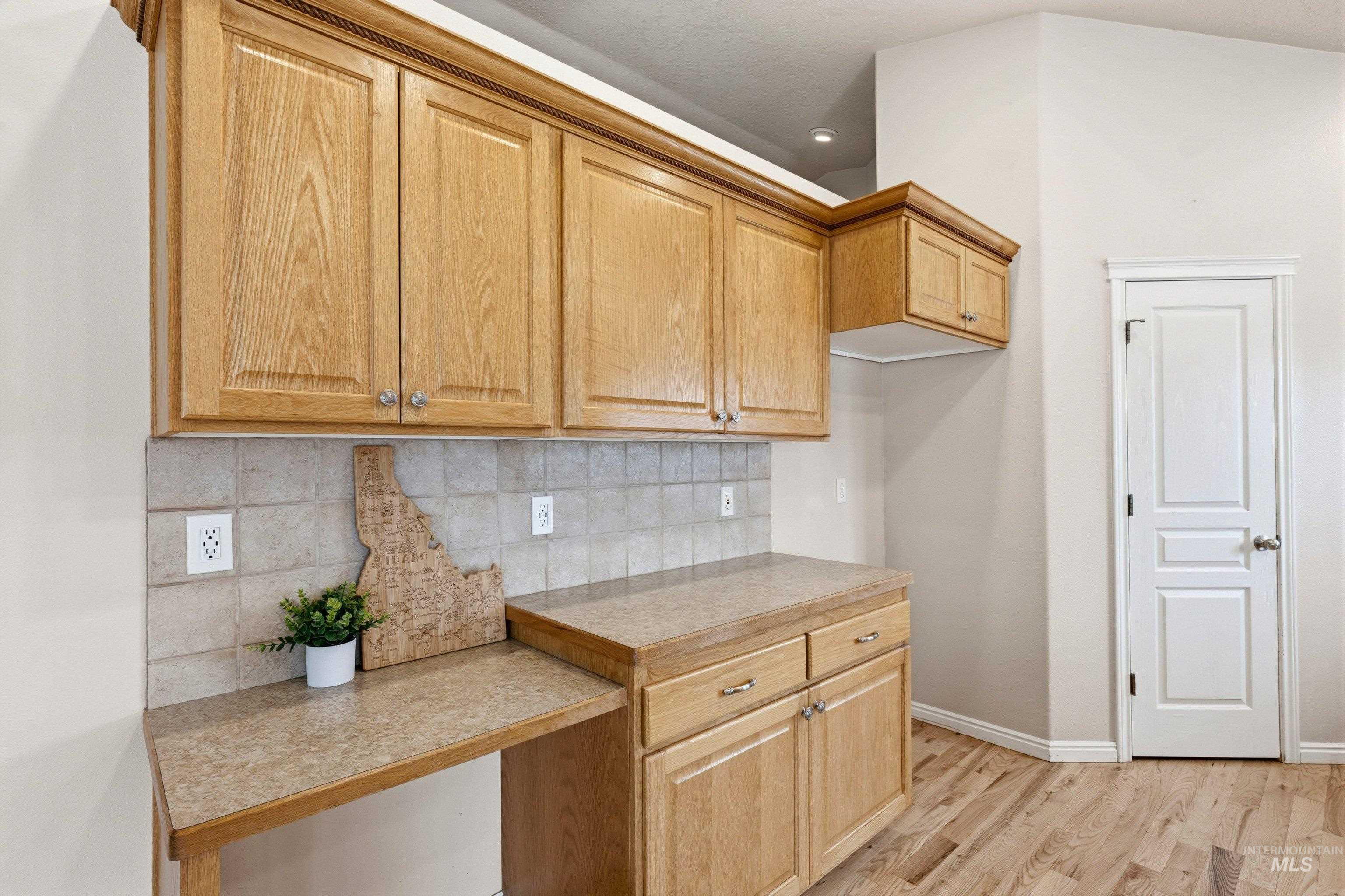 3787 N Alexis Way, Meridian, Idaho 83646, 4 Bedrooms, 3 Bathrooms, Residential For Sale, Price $549,000,MLS 98980105