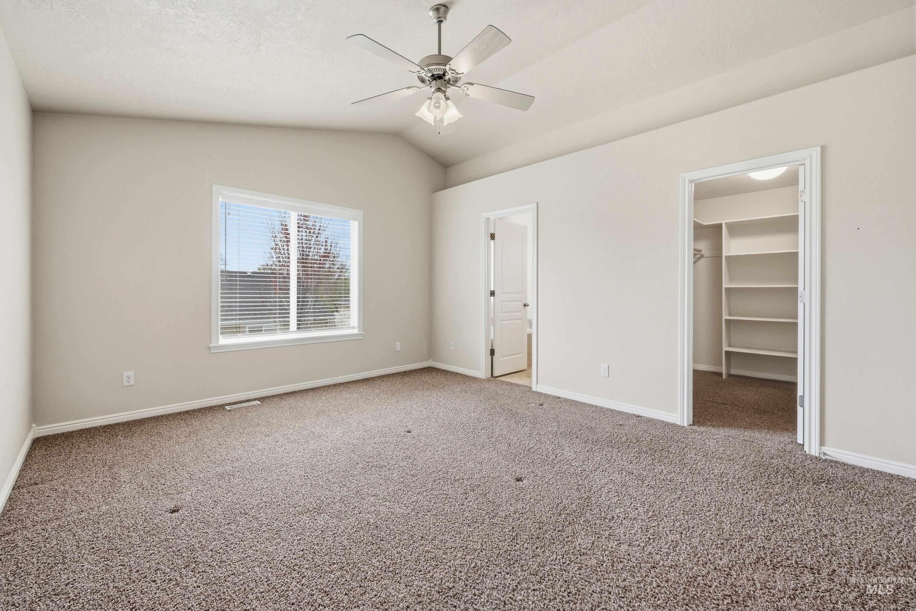 3787 N Alexis Way, Meridian, Idaho 83646, 4 Bedrooms, 3 Bathrooms, Residential For Sale, Price $549,000,MLS 98980105