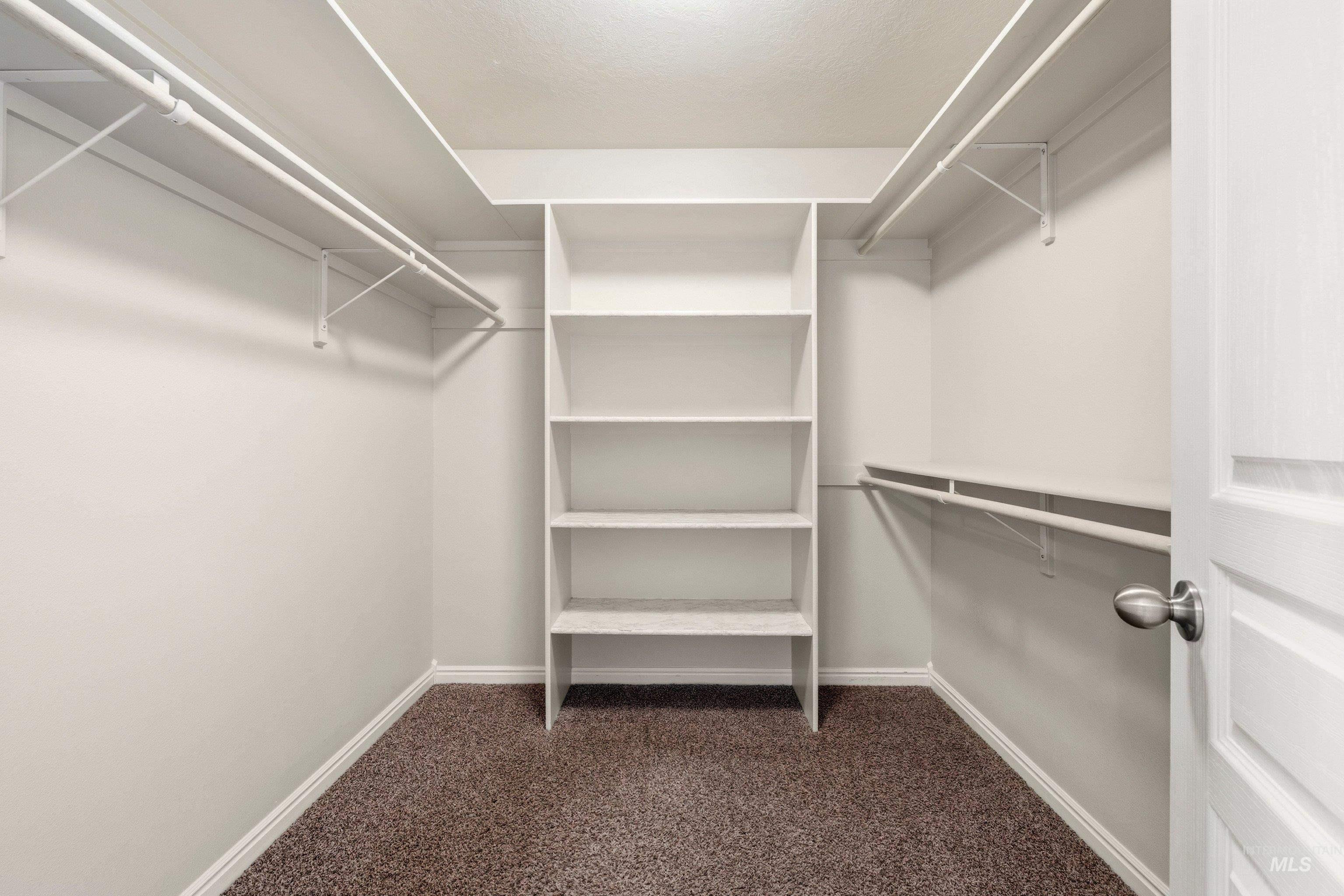 3787 N Alexis Way, Meridian, Idaho 83646, 4 Bedrooms, 3 Bathrooms, Residential For Sale, Price $549,000,MLS 98980105