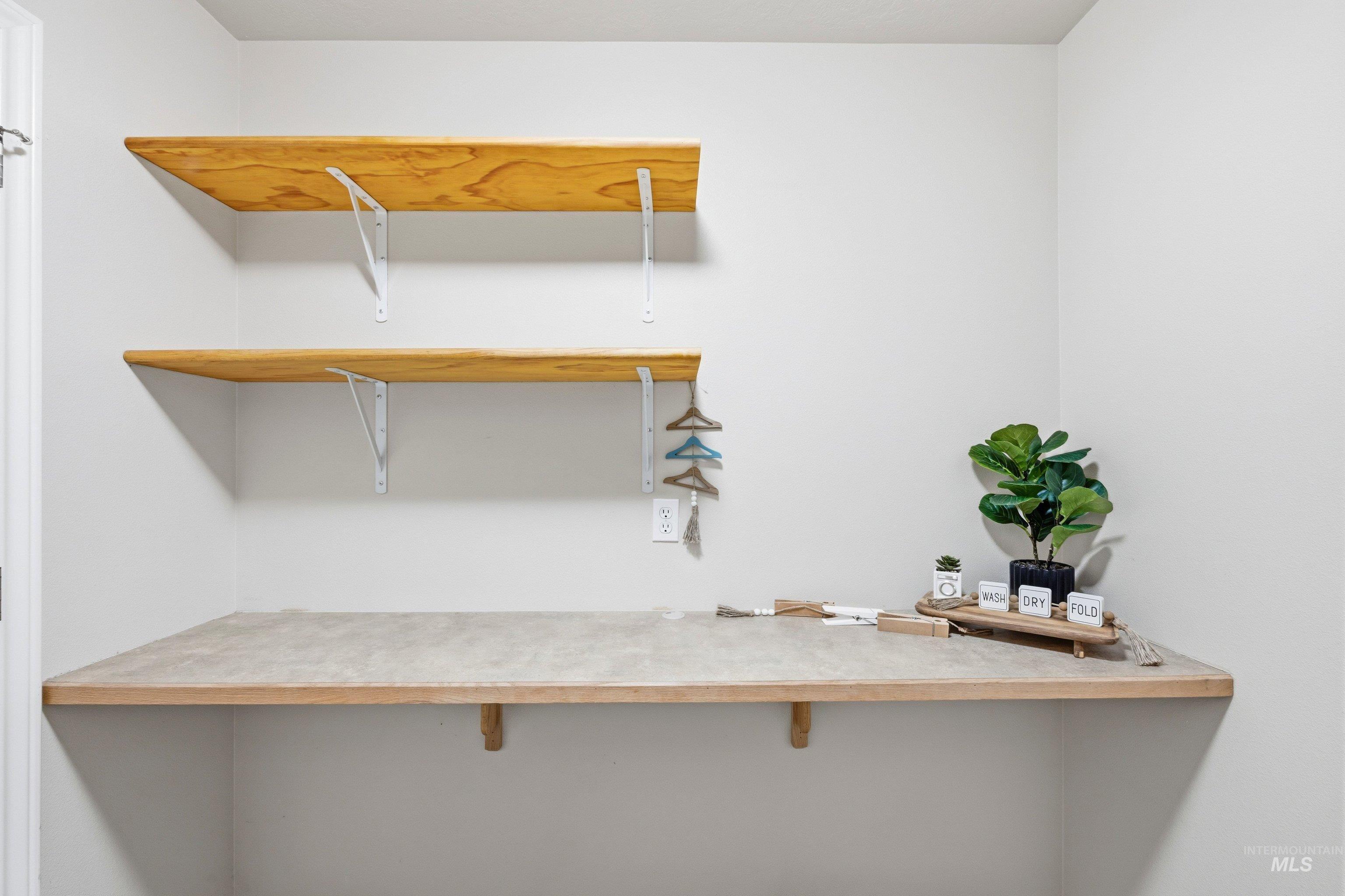 3787 N Alexis Way, Meridian, Idaho 83646, 4 Bedrooms, 3 Bathrooms, Residential For Sale, Price $549,000,MLS 98980105