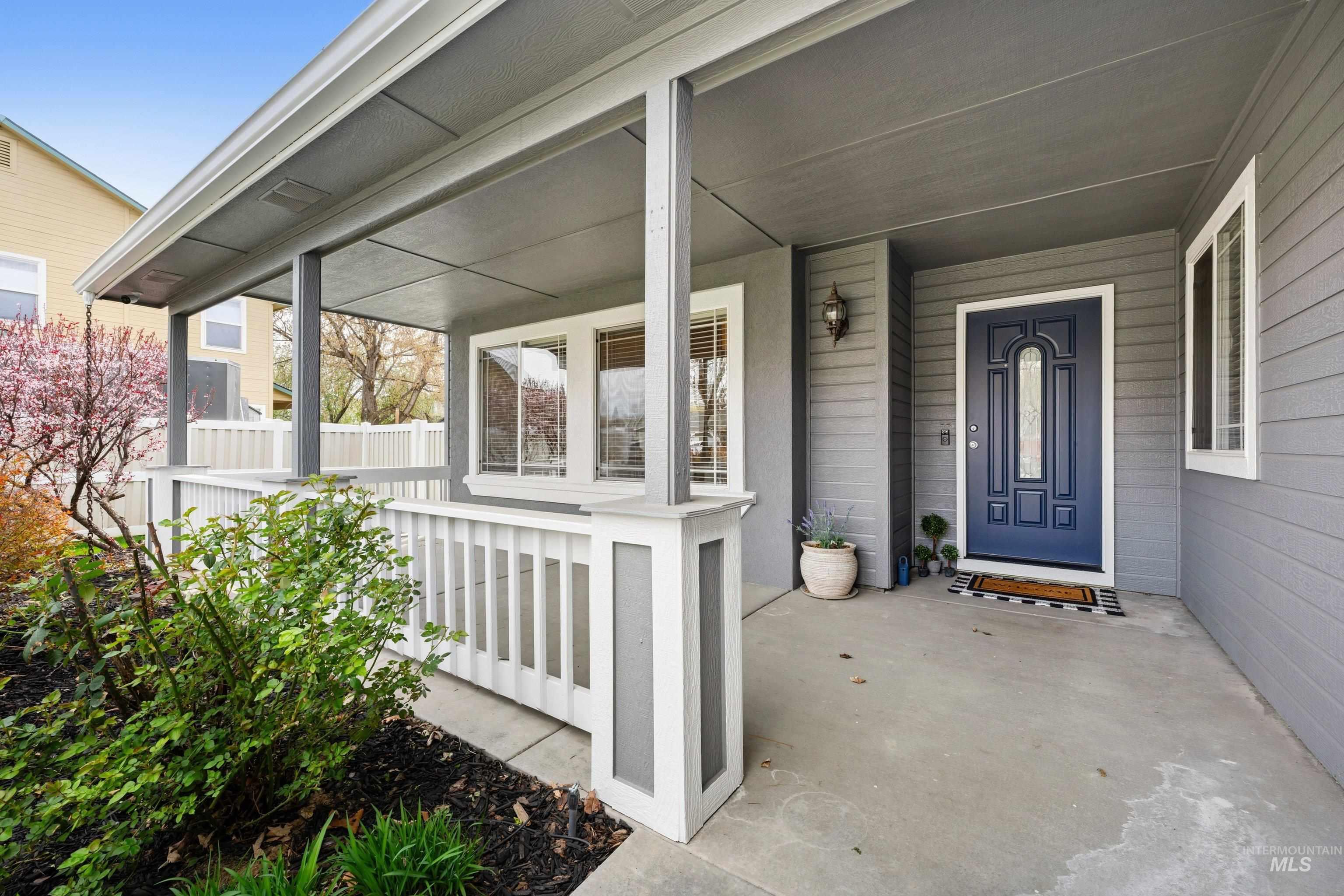 3787 N Alexis Way, Meridian, Idaho 83646, 4 Bedrooms, 3 Bathrooms, Residential For Sale, Price $549,000,MLS 98980105