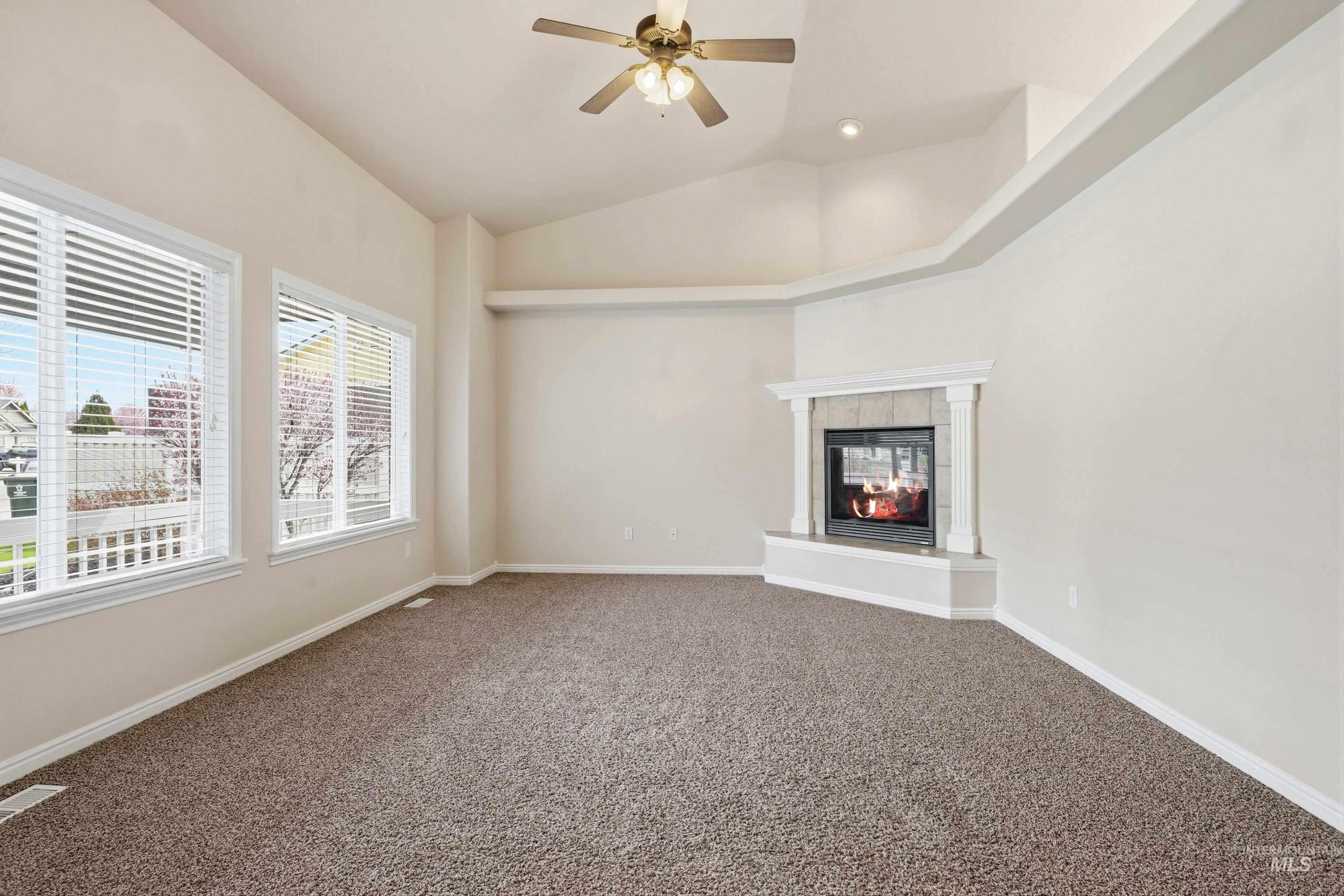 3787 N Alexis Way, Meridian, Idaho 83646, 4 Bedrooms, 3 Bathrooms, Residential For Sale, Price $549,000,MLS 98980105