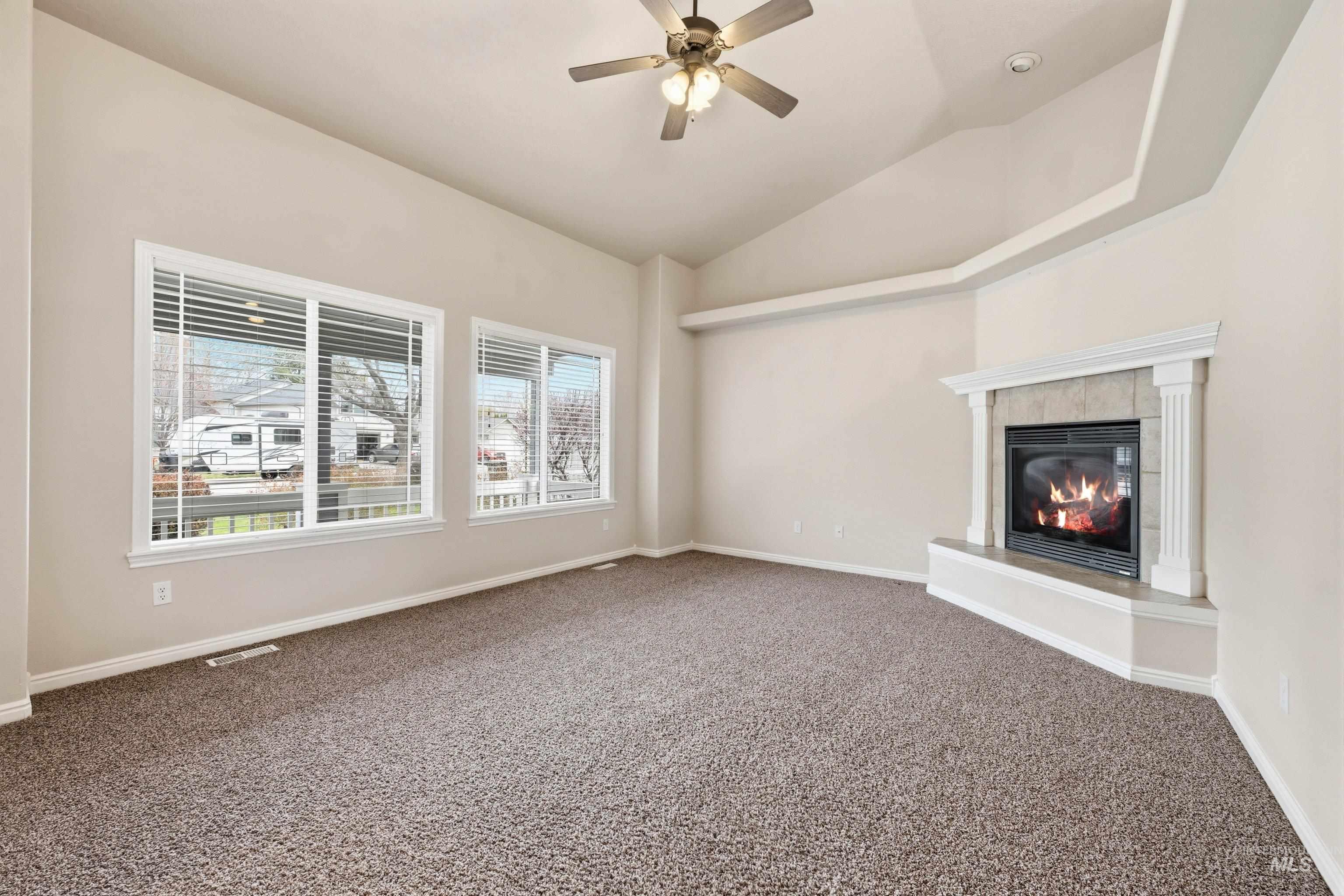 3787 N Alexis Way, Meridian, Idaho 83646, 4 Bedrooms, 3 Bathrooms, Residential For Sale, Price $549,000,MLS 98980105