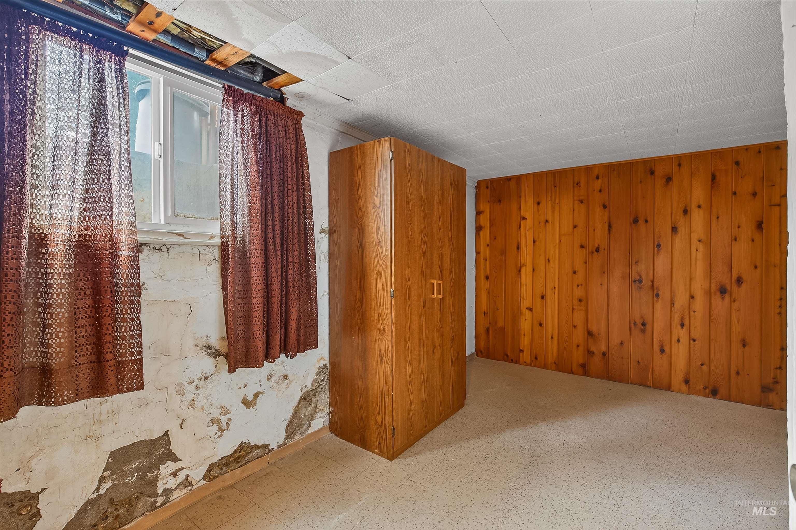 1317 15th Street, Lewiston, Idaho 83501, 2 Bedrooms, 1 Bathroom, Residential For Sale, Price $269,000,MLS 98980106