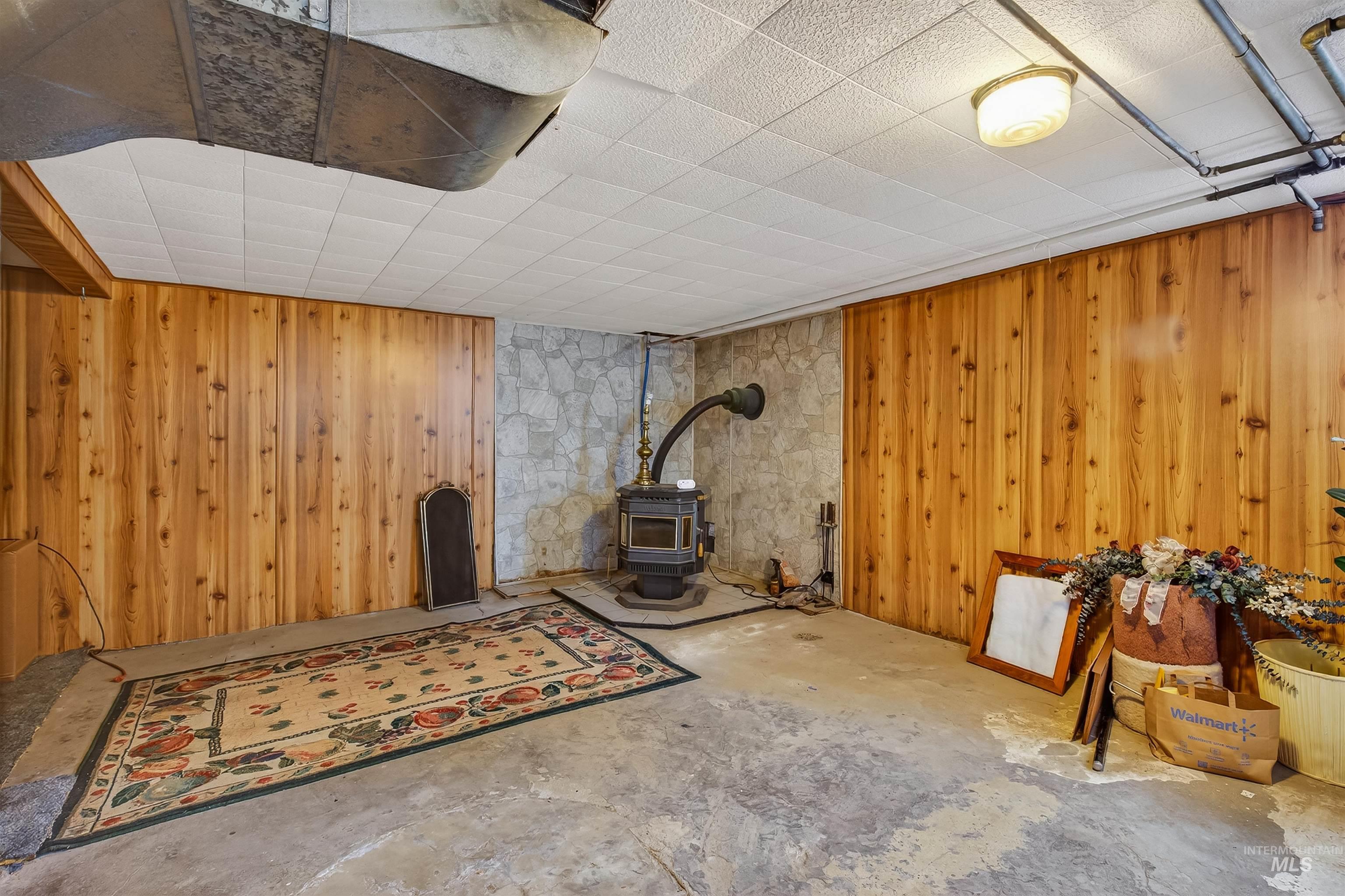 1317 15th Street, Lewiston, Idaho 83501, 2 Bedrooms, 1 Bathroom, Residential For Sale, Price $269,000,MLS 98980106