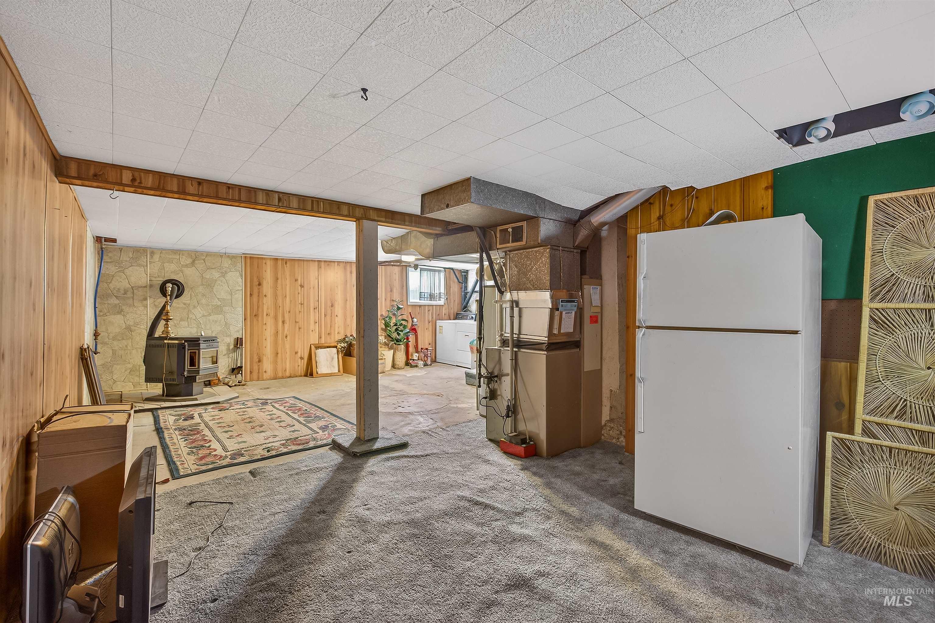 1317 15th Street, Lewiston, Idaho 83501, 2 Bedrooms, 1 Bathroom, Residential For Sale, Price $269,000,MLS 98980106