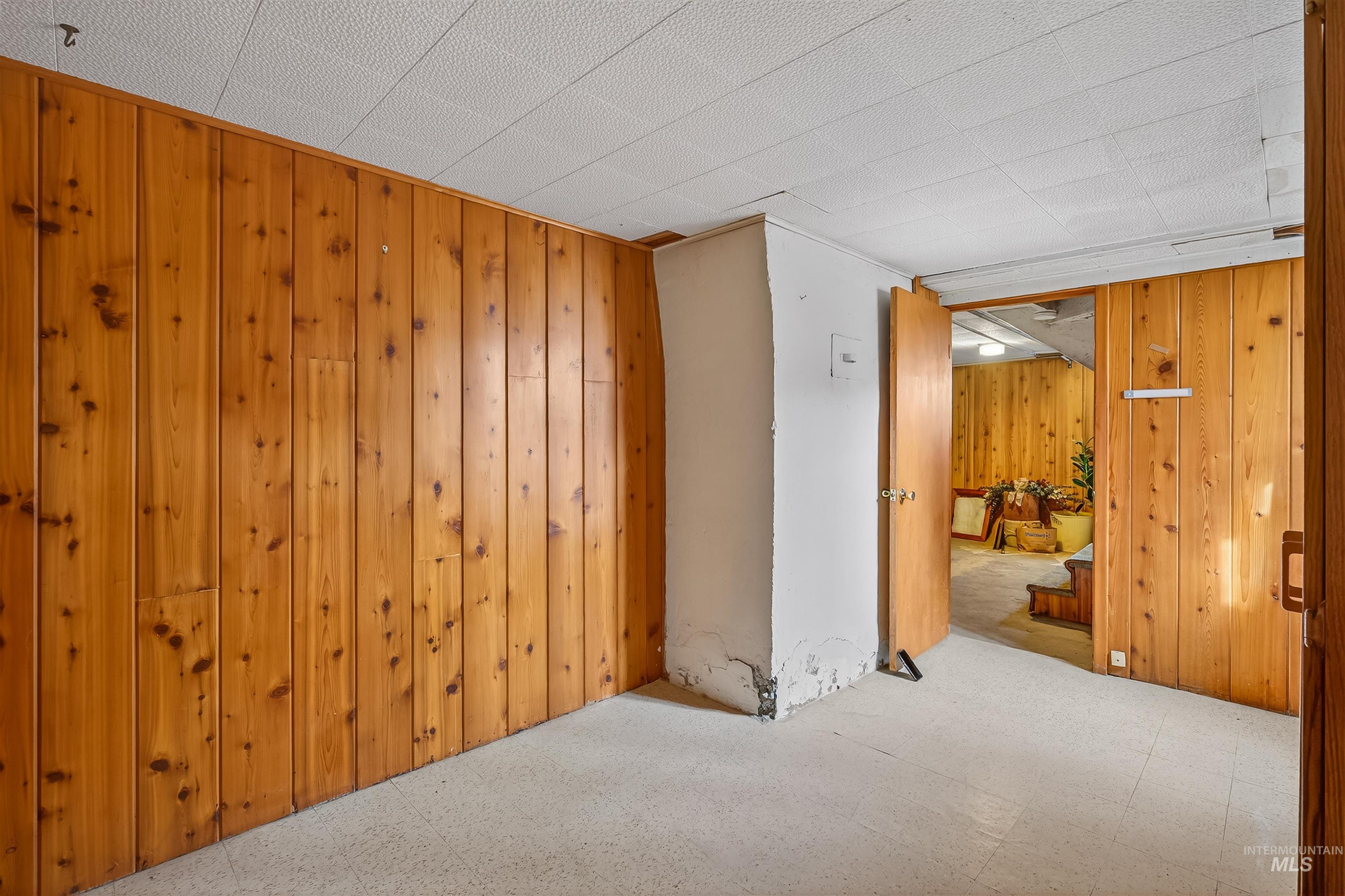 1317 15th Street, Lewiston, Idaho 83501, 2 Bedrooms, 1 Bathroom, Residential For Sale, Price $269,000,MLS 98980106