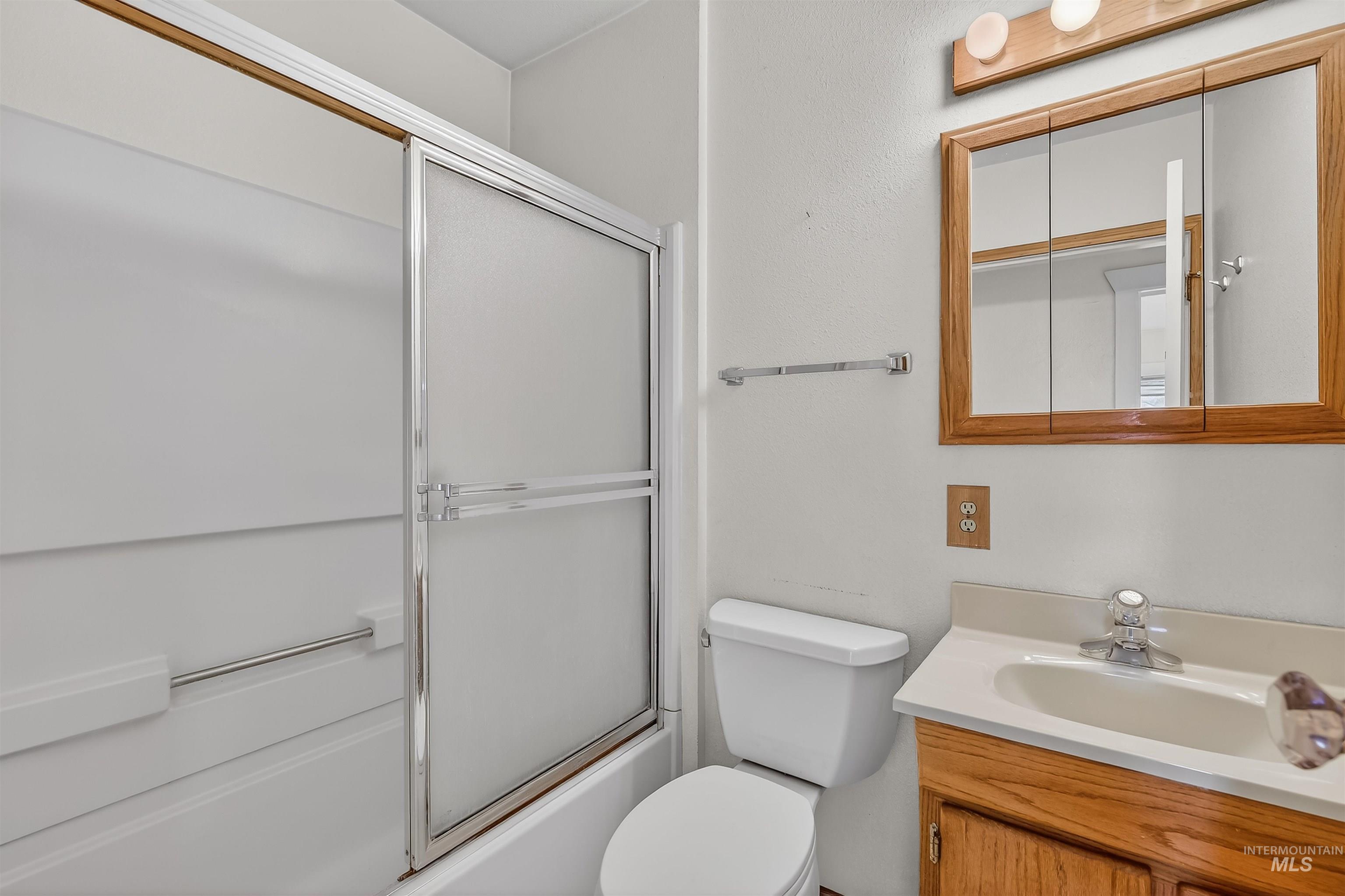 1317 15th Street, Lewiston, Idaho 83501, 2 Bedrooms, 1 Bathroom, Residential For Sale, Price $269,000,MLS 98980106