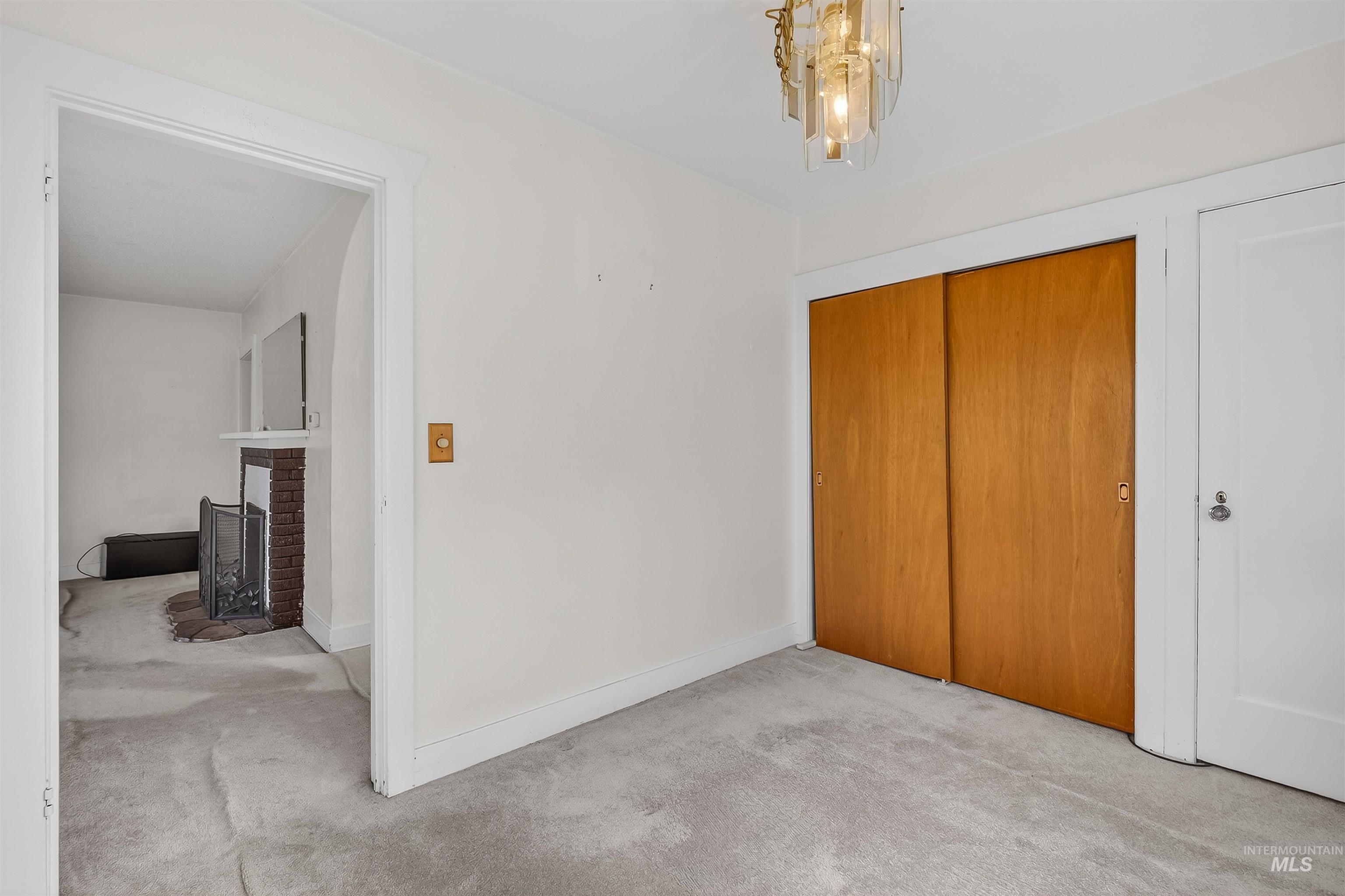 1317 15th Street, Lewiston, Idaho 83501, 2 Bedrooms, 1 Bathroom, Residential For Sale, Price $269,000,MLS 98980106