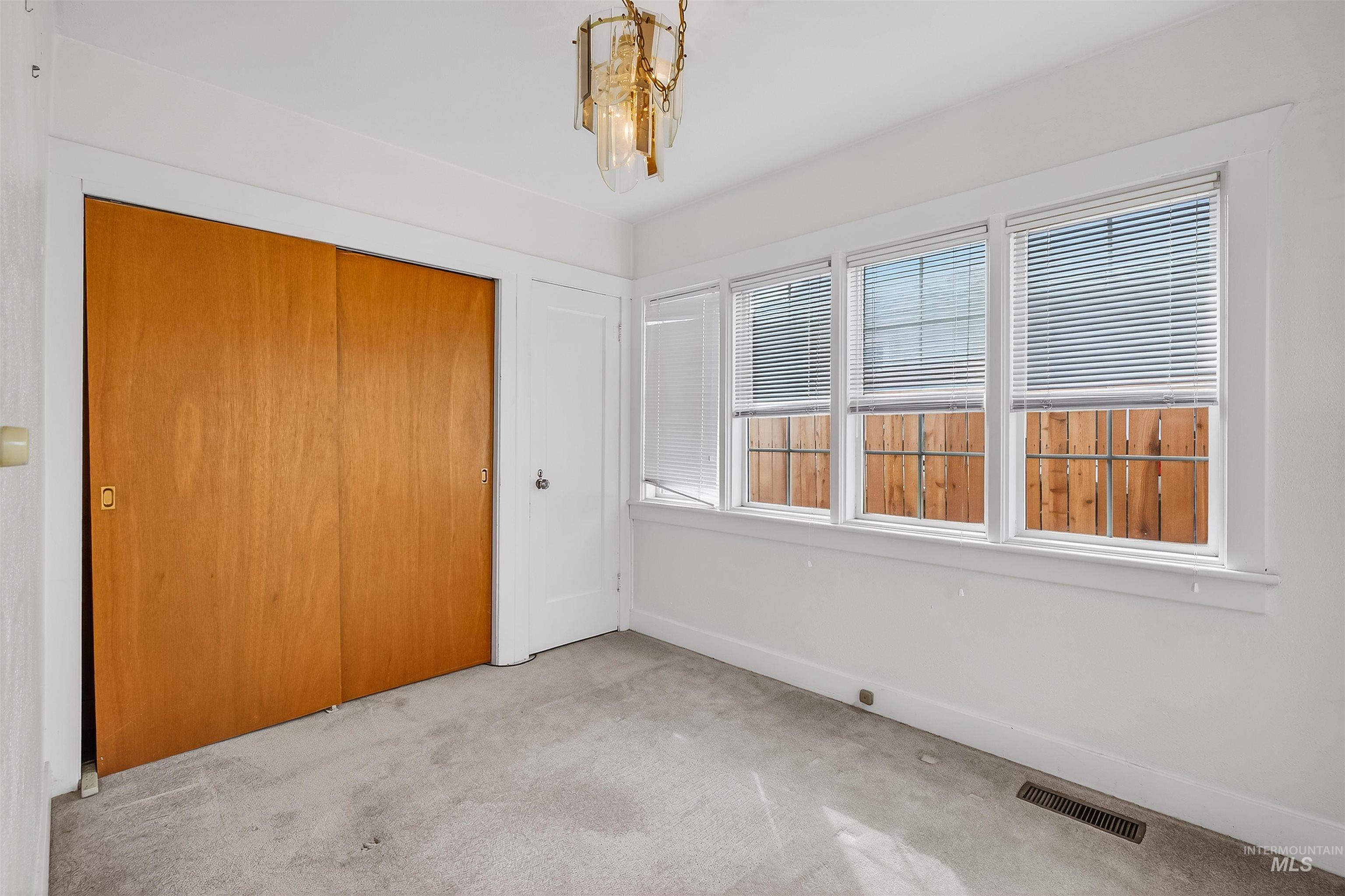 1317 15th Street, Lewiston, Idaho 83501, 2 Bedrooms, 1 Bathroom, Residential For Sale, Price $269,000,MLS 98980106