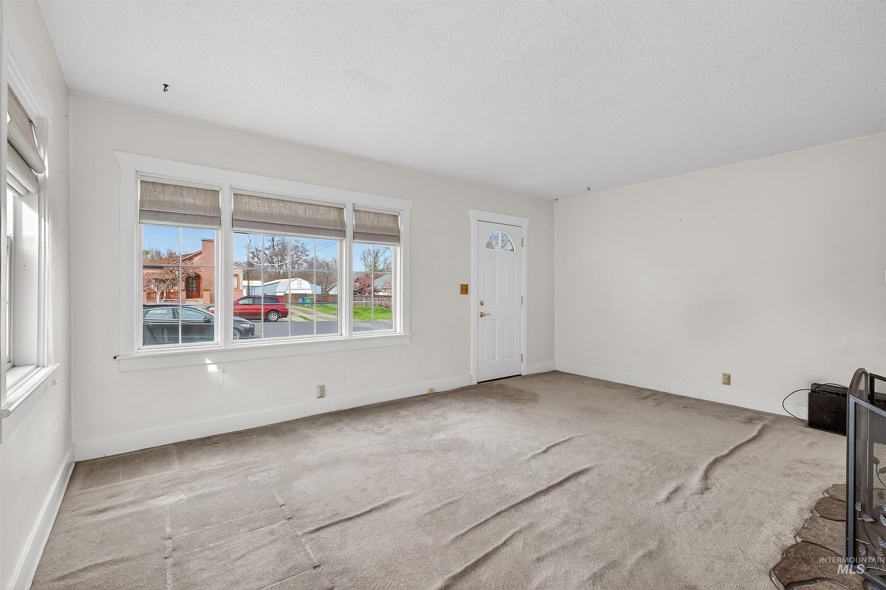 1317 15th Street, Lewiston, Idaho 83501, 2 Bedrooms, 1 Bathroom, Residential For Sale, Price $269,000,MLS 98980106