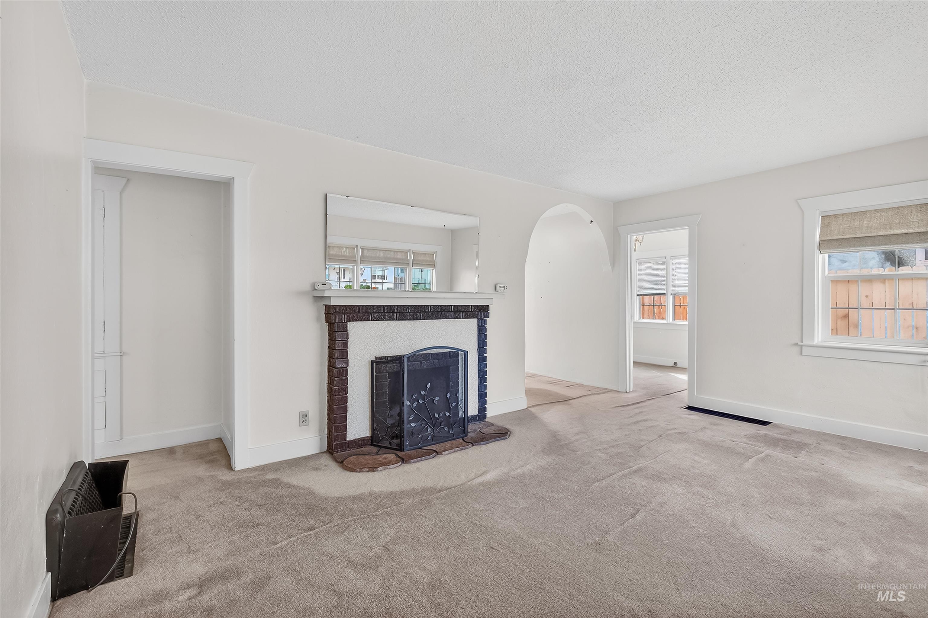 1317 15th Street, Lewiston, Idaho 83501, 2 Bedrooms, 1 Bathroom, Residential For Sale, Price $269,000,MLS 98980106