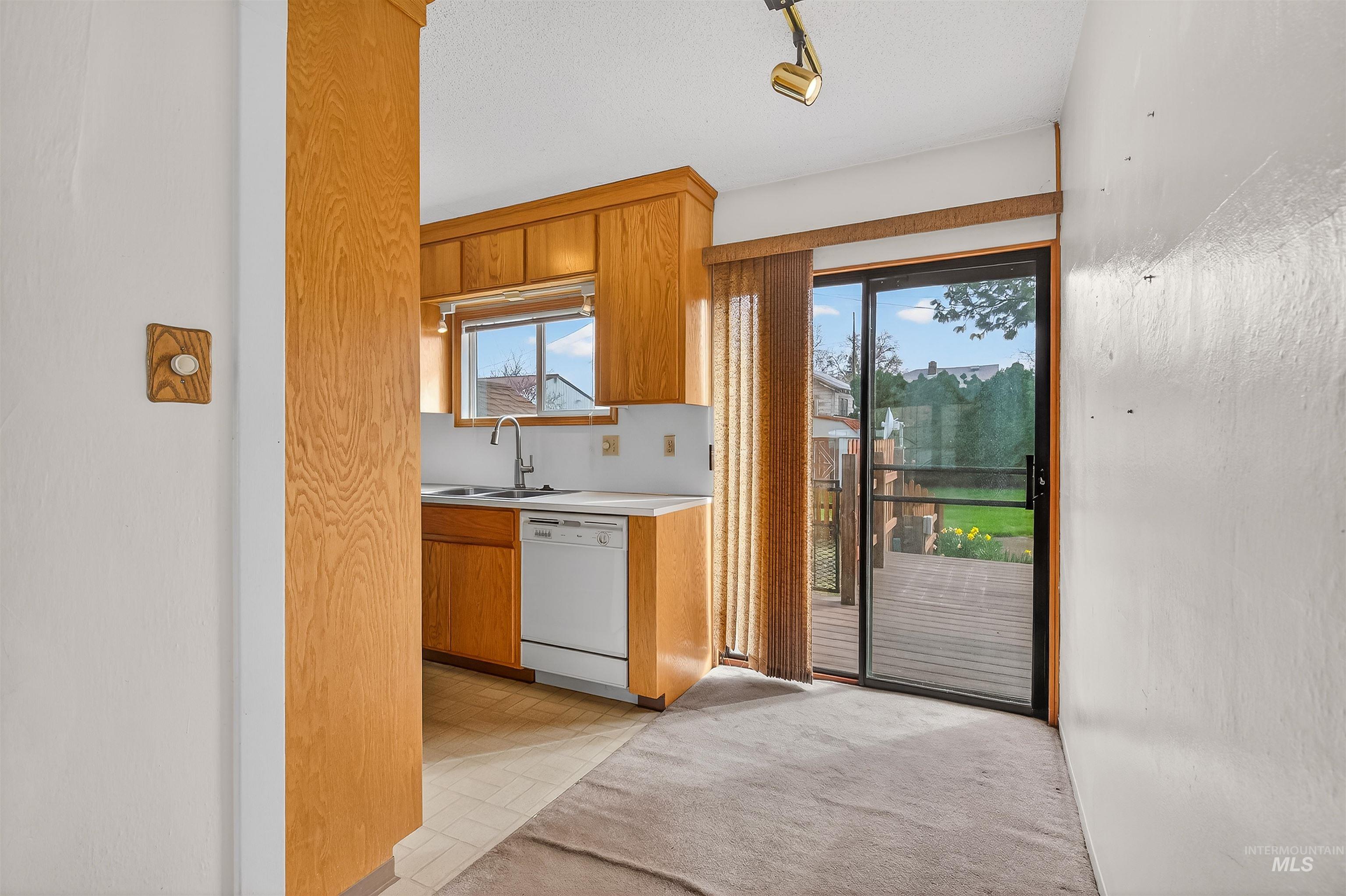 1317 15th Street, Lewiston, Idaho 83501, 2 Bedrooms, 1 Bathroom, Residential For Sale, Price $269,000,MLS 98980106