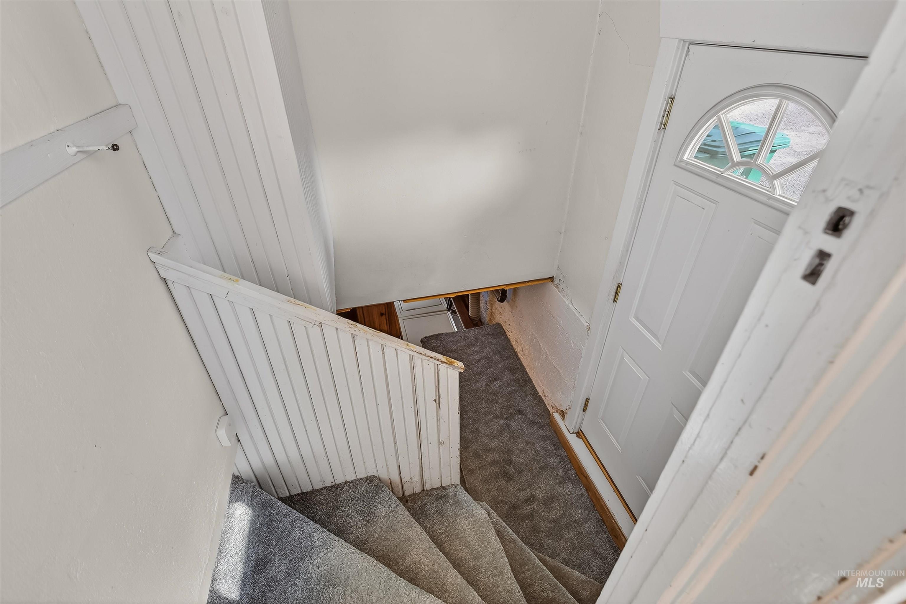 1317 15th Street, Lewiston, Idaho 83501, 2 Bedrooms, 1 Bathroom, Residential For Sale, Price $269,000,MLS 98980106