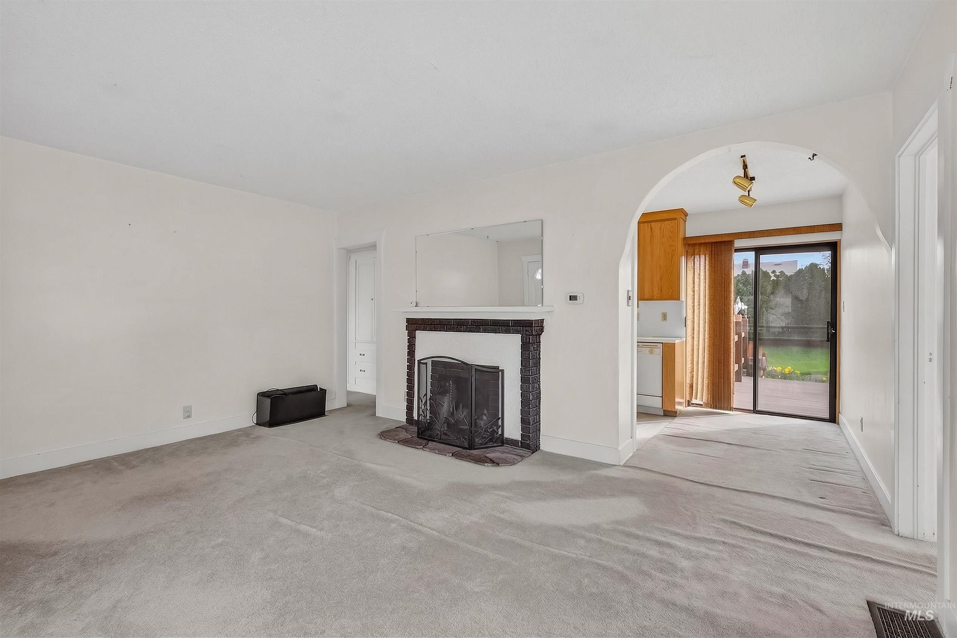 1317 15th Street, Lewiston, Idaho 83501, 2 Bedrooms, 1 Bathroom, Residential For Sale, Price $269,000,MLS 98980106