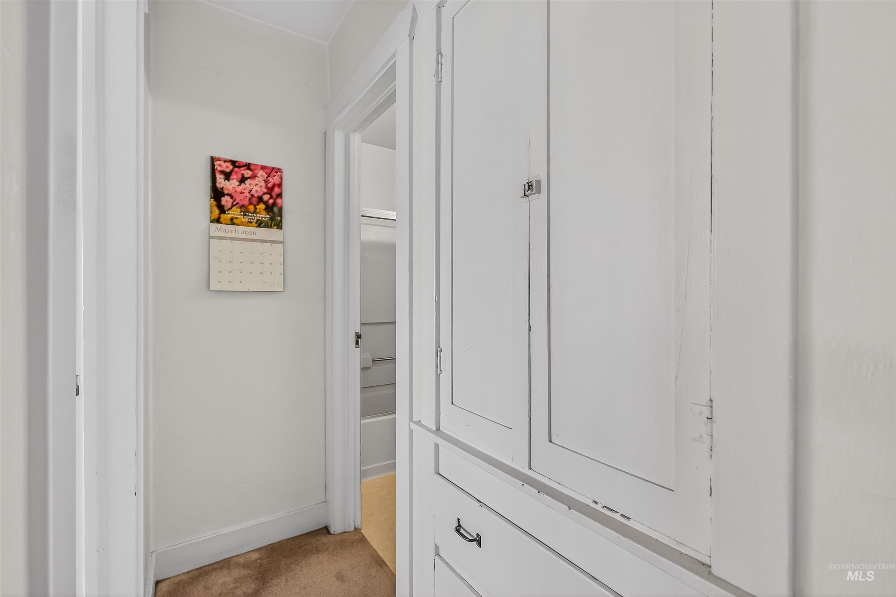 1317 15th Street, Lewiston, Idaho 83501, 2 Bedrooms, 1 Bathroom, Residential For Sale, Price $269,000,MLS 98980106