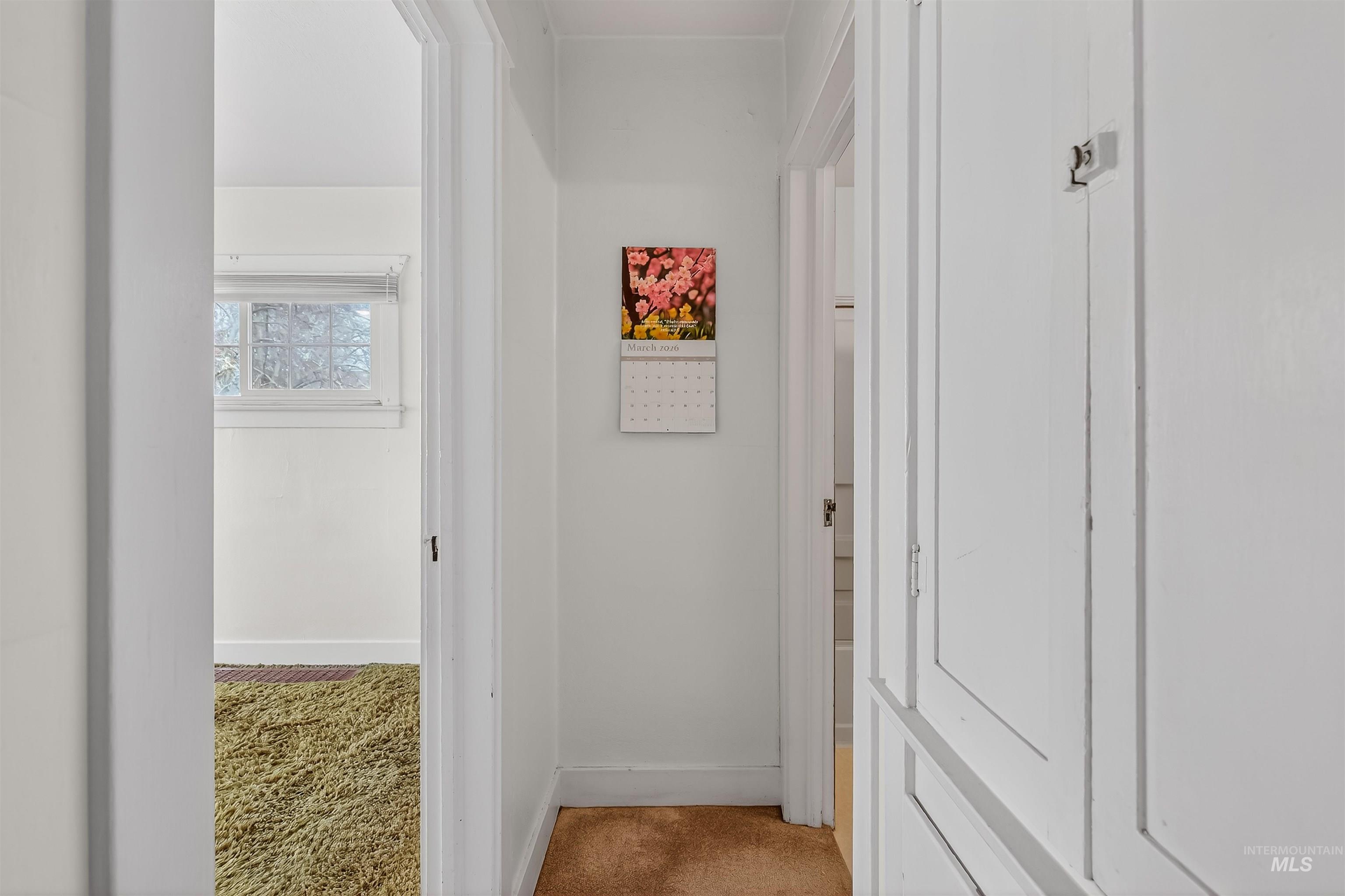 1317 15th Street, Lewiston, Idaho 83501, 2 Bedrooms, 1 Bathroom, Residential For Sale, Price $269,000,MLS 98980106