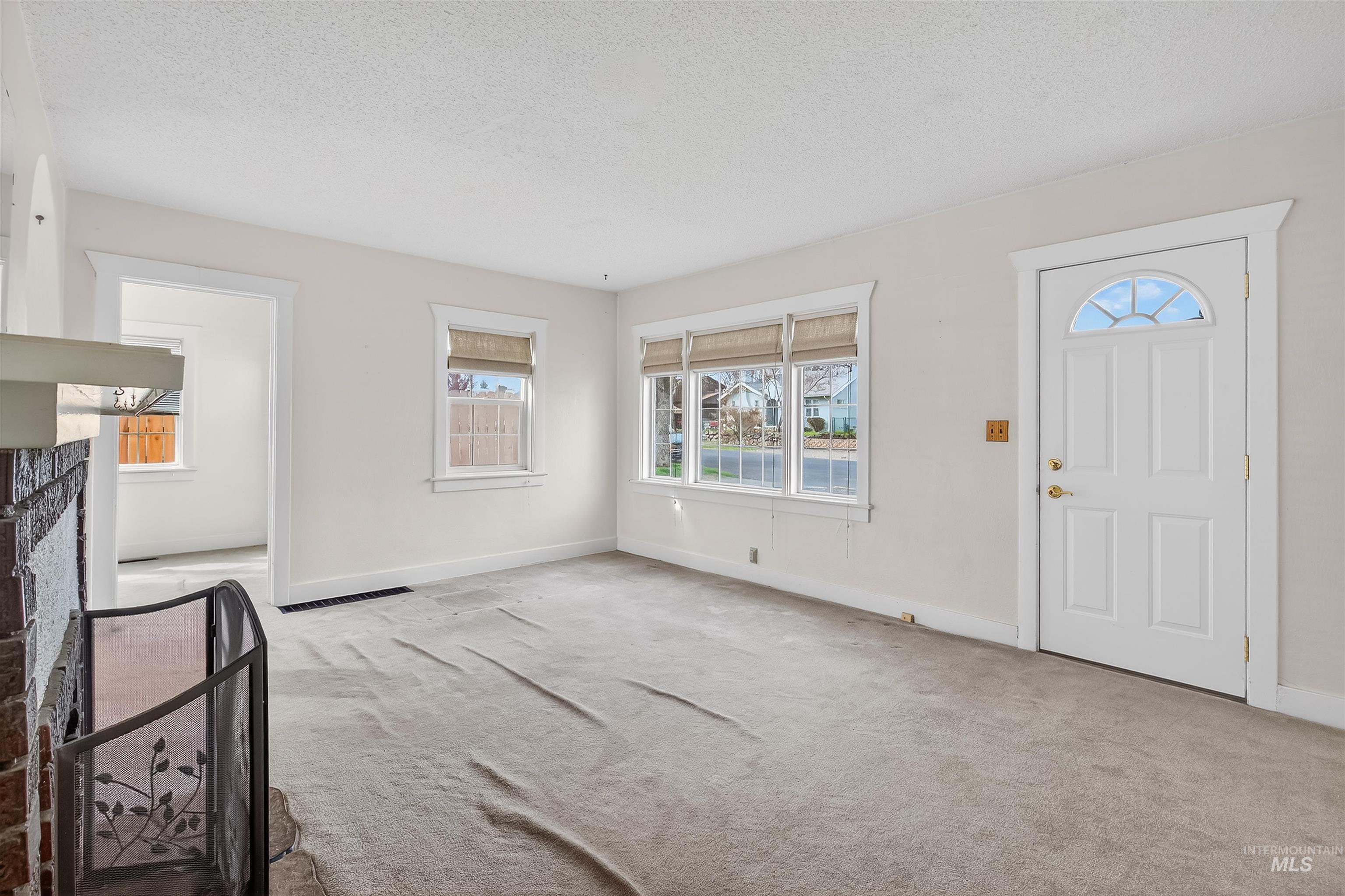 1317 15th Street, Lewiston, Idaho 83501, 2 Bedrooms, 1 Bathroom, Residential For Sale, Price $269,000,MLS 98980106